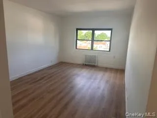 240 Halstead Avenue, Harrison, NY, 1 Bedroom Bedrooms, 4 Rooms Rooms,1 BathroomBathrooms,Residential,For Rent,Halstead,0,1011322 240 Halstead Avenue, Harrison, NY, 1 Bedroom Bedrooms, 4 Rooms Rooms,1 BathroomBathrooms,Residential,For Rent,Halstead,0,1011322