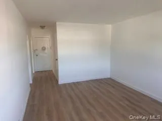 240 Halstead Avenue, Harrison, NY, 1 Bedroom Bedrooms, 4 Rooms Rooms,1 BathroomBathrooms,Residential,For Rent,Halstead,0,1011322 240 Halstead Avenue, Harrison, NY, 1 Bedroom Bedrooms, 4 Rooms Rooms,1 BathroomBathrooms,Residential,For Rent,Halstead,0,1011322