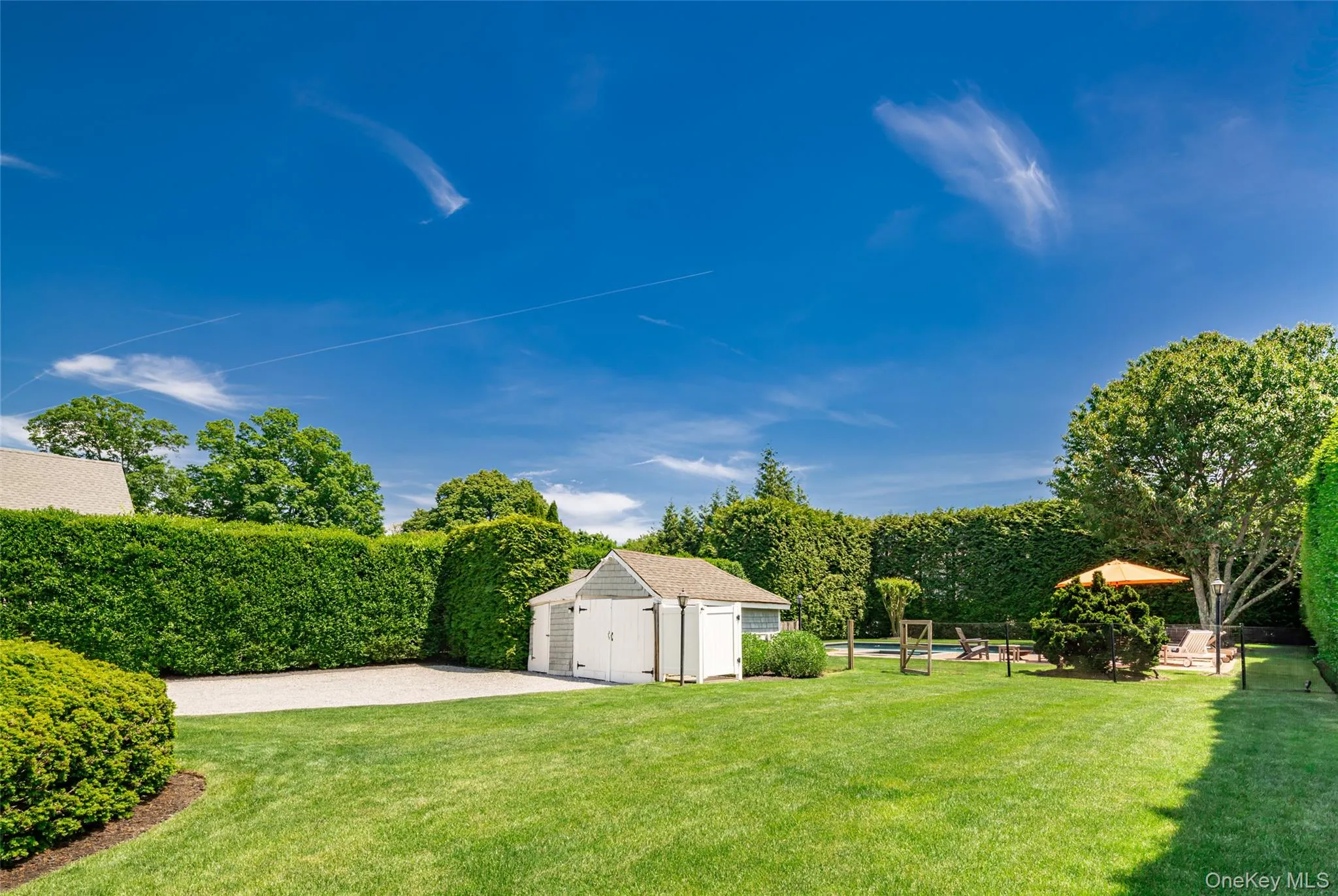 98 Powell Avenue, Southampton, NY, 3 Bedrooms Bedrooms, 7 Rooms Rooms,1 BathroomBathrooms,Residential,For Rent,Powell,0,1011323 98 Powell Avenue, Southampton, NY, 3 Bedrooms Bedrooms, 7 Rooms Rooms,1 BathroomBathrooms,Residential,For Rent,Powell,0,1011323