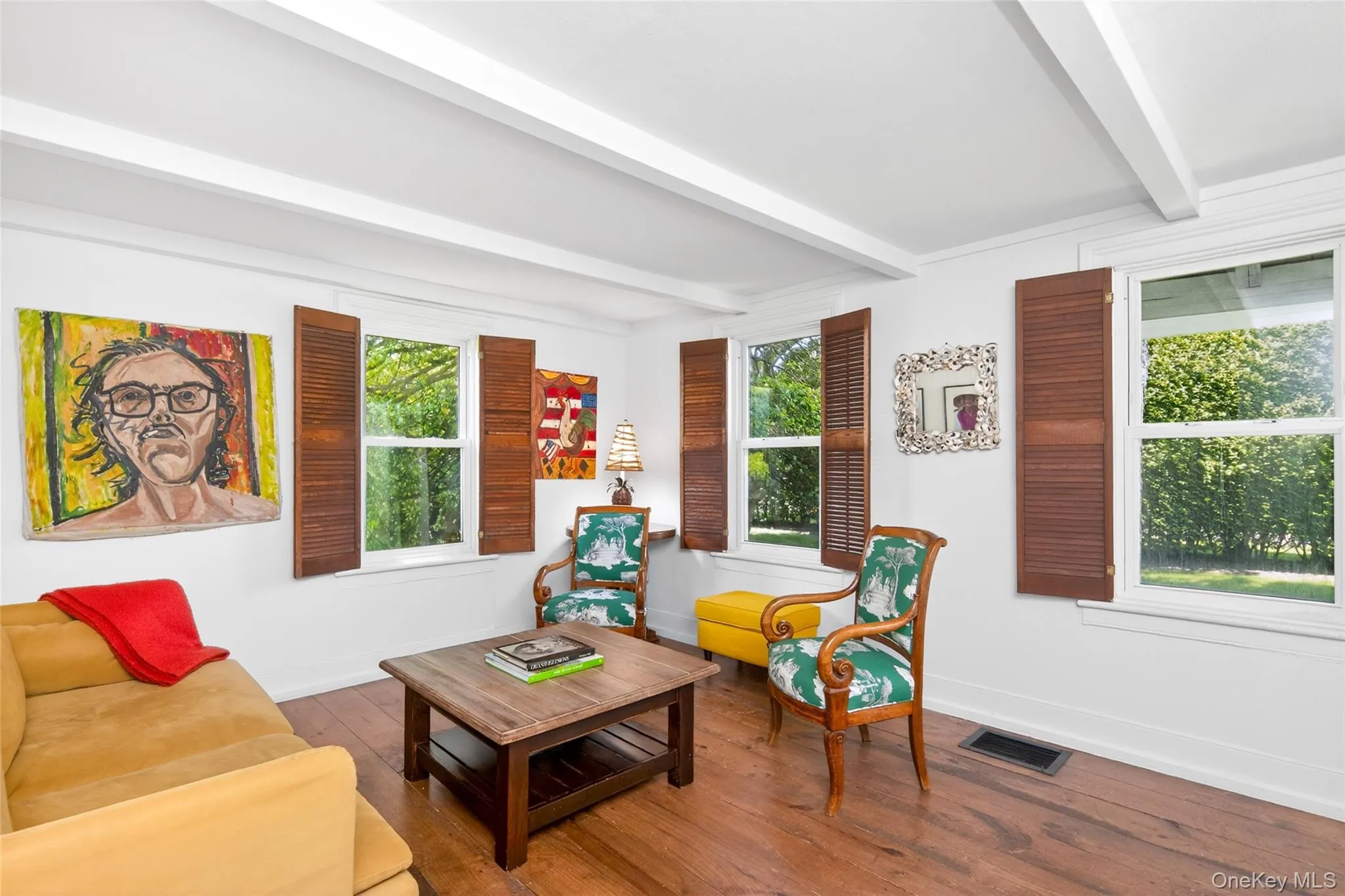 98 Powell Avenue, Southampton, NY, 3 Bedrooms Bedrooms, 7 Rooms Rooms,1 BathroomBathrooms,Residential,For Rent,Powell,0,1011323 98 Powell Avenue, Southampton, NY, 3 Bedrooms Bedrooms, 7 Rooms Rooms,1 BathroomBathrooms,Residential,For Rent,Powell,0,1011323