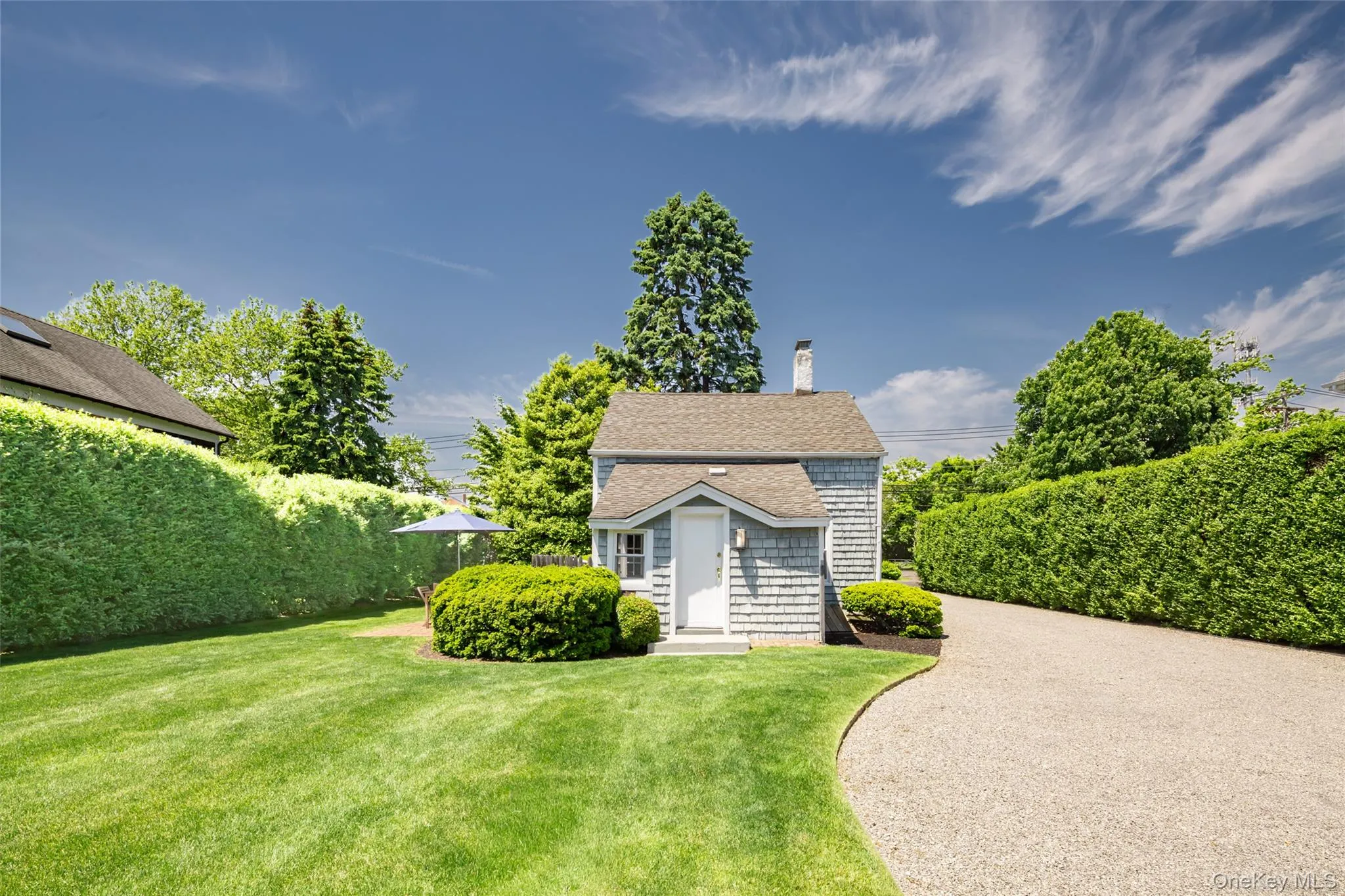 98 Powell Avenue, Southampton, NY, 3 Bedrooms Bedrooms, 7 Rooms Rooms,1 BathroomBathrooms,Residential,For Rent,Powell,0,1011323 98 Powell Avenue, Southampton, NY, 3 Bedrooms Bedrooms, 7 Rooms Rooms,1 BathroomBathrooms,Residential,For Rent,Powell,0,1011323