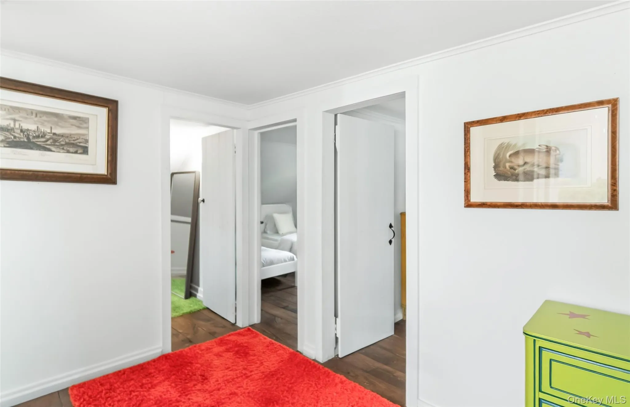 98 Powell Avenue, Southampton, NY, 3 Bedrooms Bedrooms, 7 Rooms Rooms,1 BathroomBathrooms,Residential,For Rent,Powell,0,1011323 98 Powell Avenue, Southampton, NY, 3 Bedrooms Bedrooms, 7 Rooms Rooms,1 BathroomBathrooms,Residential,For Rent,Powell,0,1011323