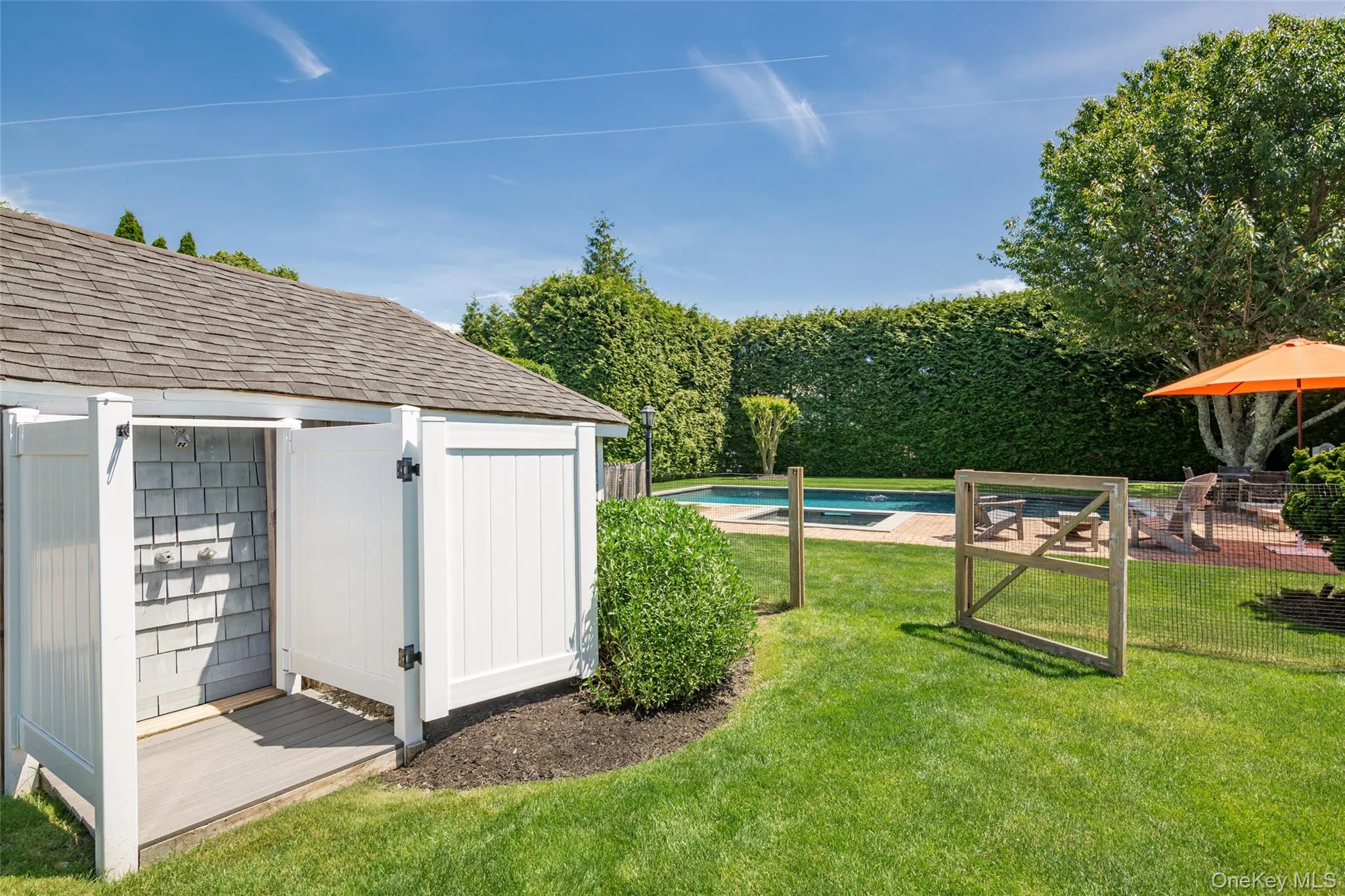 98 Powell Avenue, Southampton, NY, 3 Bedrooms Bedrooms, 7 Rooms Rooms,1 BathroomBathrooms,Residential,For Rent,Powell,0,1011323 98 Powell Avenue, Southampton, NY, 3 Bedrooms Bedrooms, 7 Rooms Rooms,1 BathroomBathrooms,Residential,For Rent,Powell,0,1011323