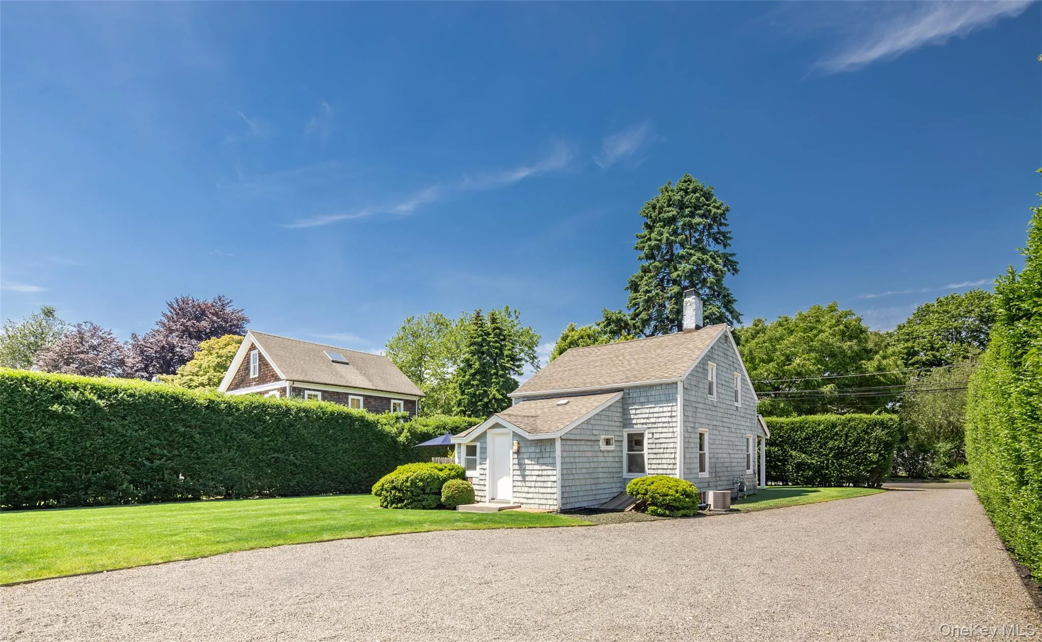 98 Powell Avenue, Southampton, NY, 3 Bedrooms Bedrooms, 7 Rooms Rooms,1 BathroomBathrooms,Residential,For Rent,Powell,0,1011323 98 Powell Avenue, Southampton, NY, 3 Bedrooms Bedrooms, 7 Rooms Rooms,1 BathroomBathrooms,Residential,For Rent,Powell,0,1011323