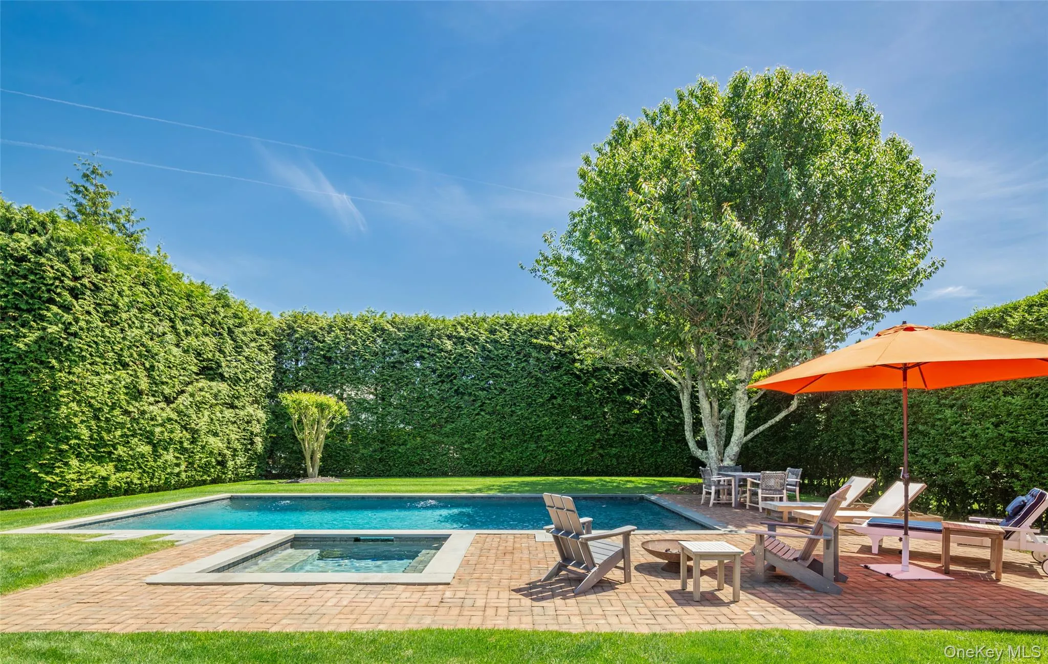 98 Powell Avenue, Southampton, NY, 3 Bedrooms Bedrooms, 7 Rooms Rooms,1 BathroomBathrooms,Residential,For Rent,Powell,0,1011323 98 Powell Avenue, Southampton, NY, 3 Bedrooms Bedrooms, 7 Rooms Rooms,1 BathroomBathrooms,Residential,For Rent,Powell,0,1011323