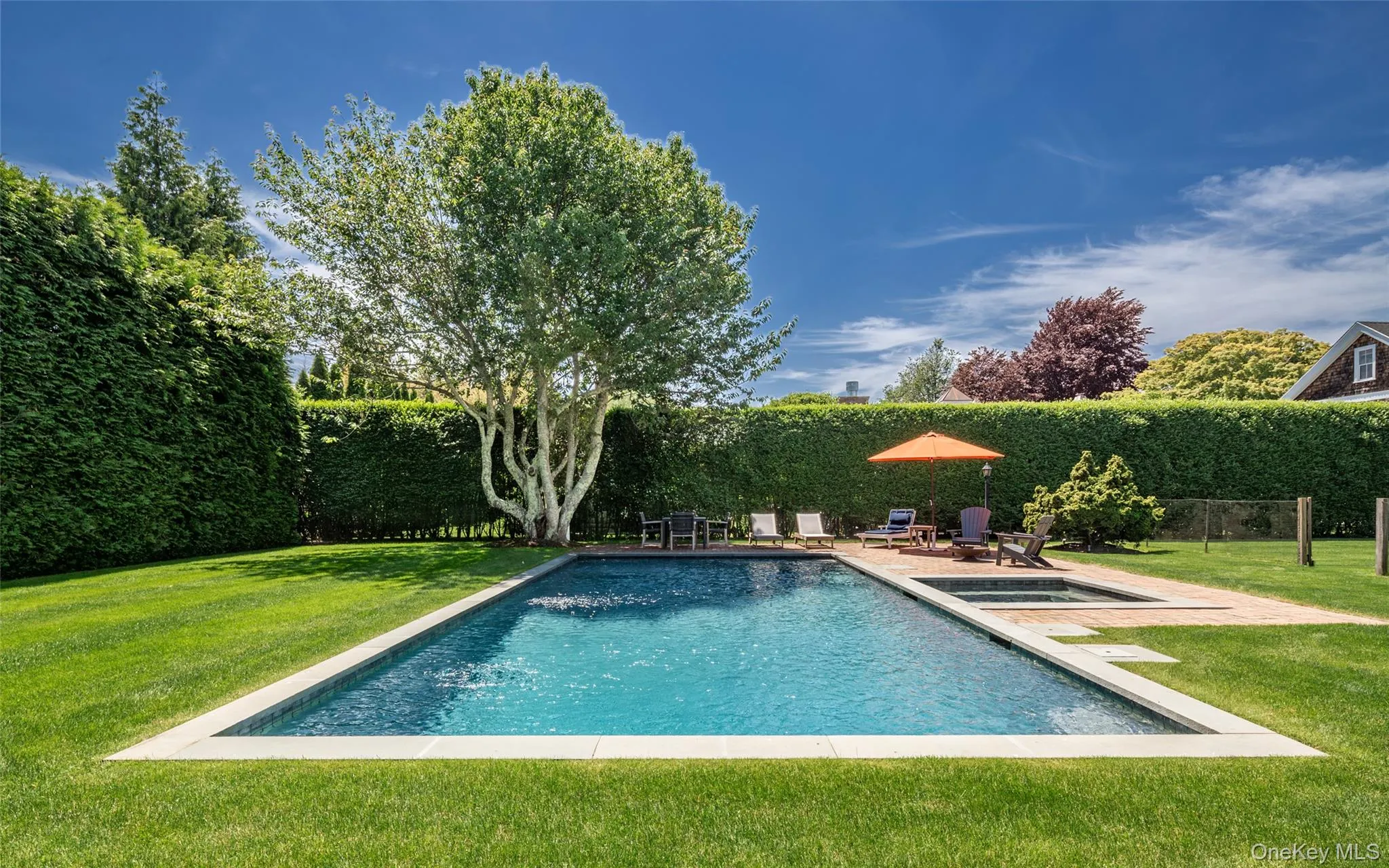 98 Powell Avenue, Southampton, NY, 3 Bedrooms Bedrooms, 7 Rooms Rooms,1 BathroomBathrooms,Residential,For Rent,Powell,0,1011323 98 Powell Avenue, Southampton, NY, 3 Bedrooms Bedrooms, 7 Rooms Rooms,1 BathroomBathrooms,Residential,For Rent,Powell,0,1011323