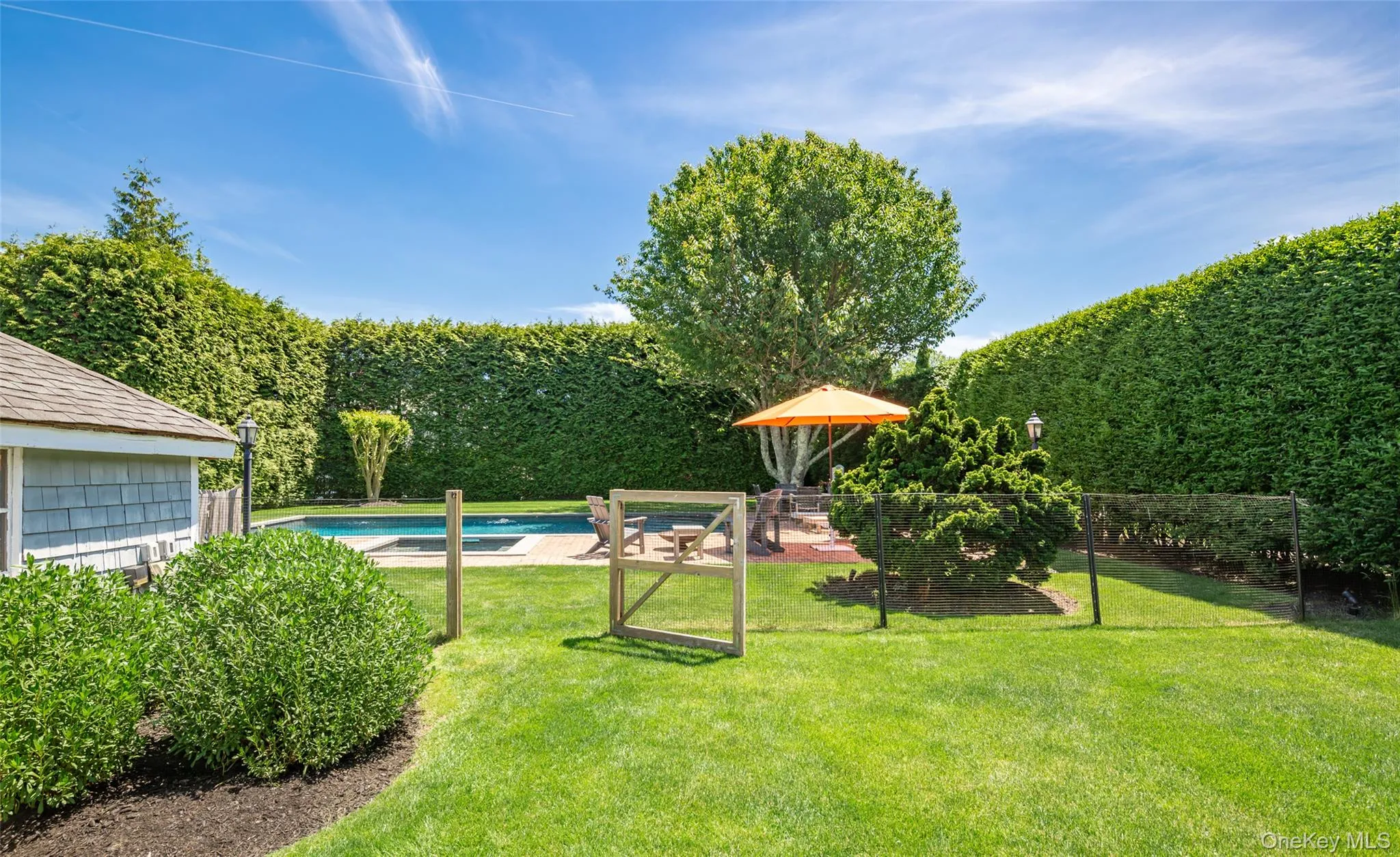 98 Powell Avenue, Southampton, NY, 3 Bedrooms Bedrooms, 7 Rooms Rooms,1 BathroomBathrooms,Residential,For Rent,Powell,0,1011323 98 Powell Avenue, Southampton, NY, 3 Bedrooms Bedrooms, 7 Rooms Rooms,1 BathroomBathrooms,Residential,For Rent,Powell,0,1011323