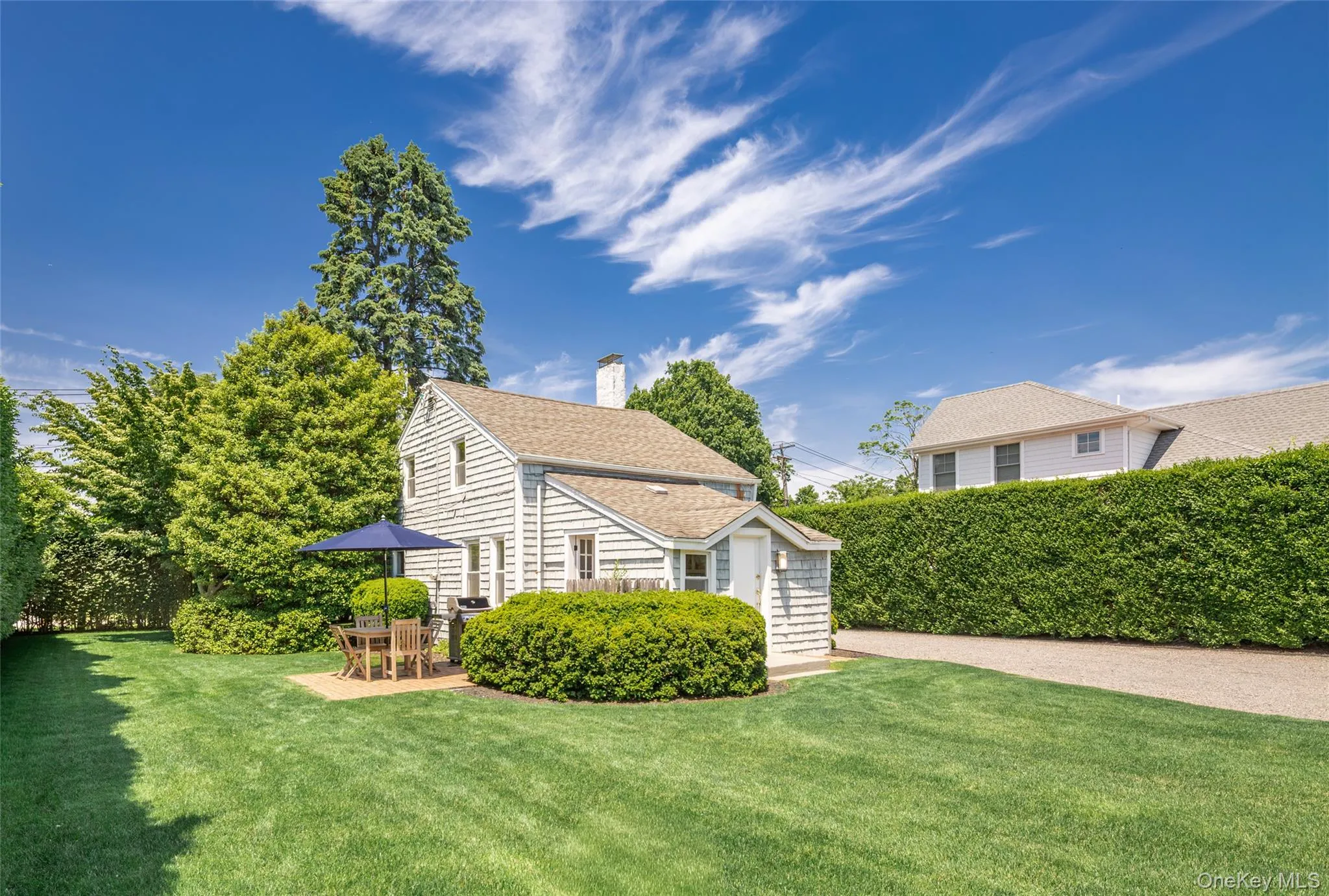 98 Powell Avenue, Southampton, NY, 3 Bedrooms Bedrooms, 7 Rooms Rooms,1 BathroomBathrooms,Residential,For Rent,Powell,0,1011323 98 Powell Avenue, Southampton, NY, 3 Bedrooms Bedrooms, 7 Rooms Rooms,1 BathroomBathrooms,Residential,For Rent,Powell,0,1011323