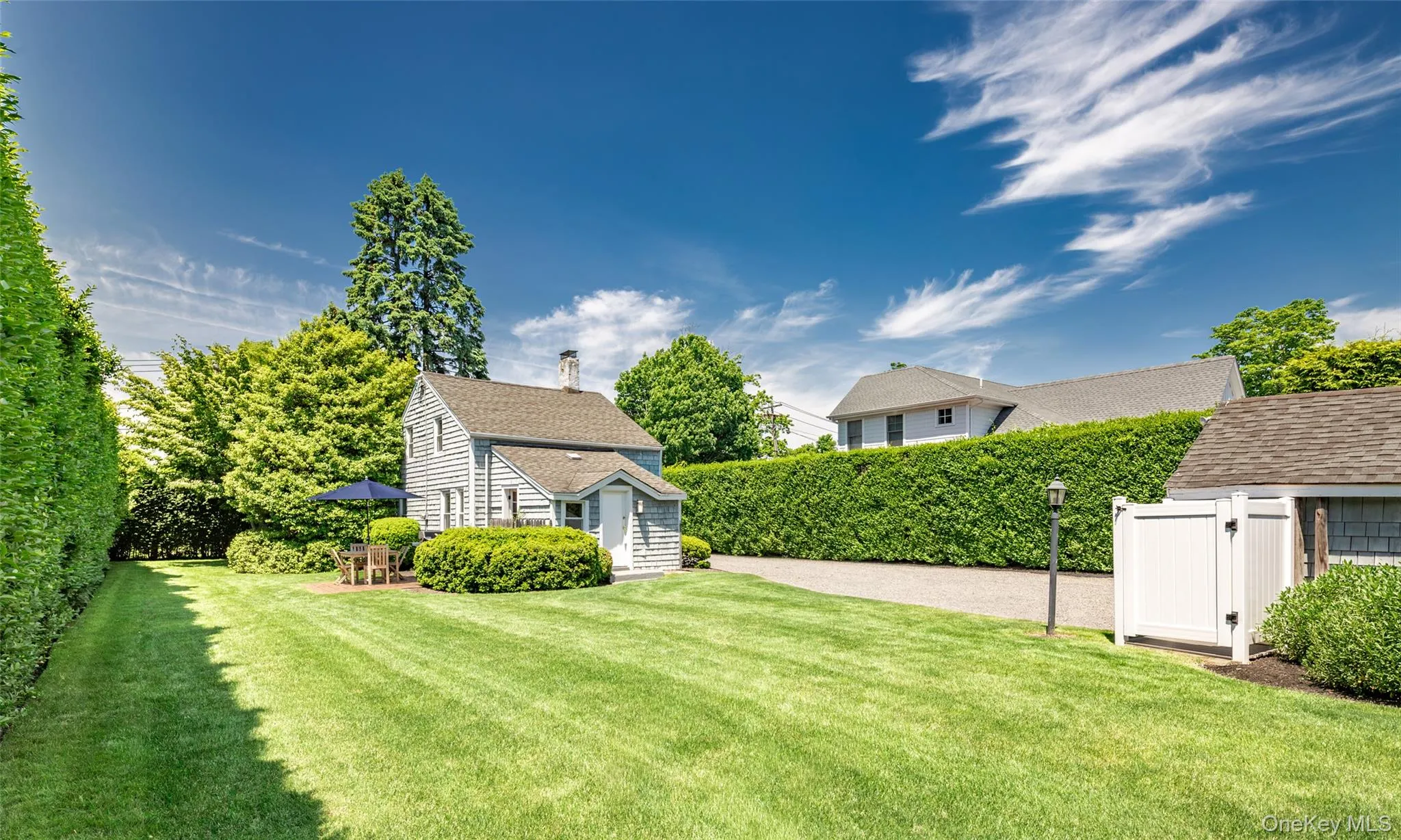 98 Powell Avenue, Southampton, NY, 3 Bedrooms Bedrooms, 7 Rooms Rooms,1 BathroomBathrooms,Residential,For Rent,Powell,0,1011323 98 Powell Avenue, Southampton, NY, 3 Bedrooms Bedrooms, 7 Rooms Rooms,1 BathroomBathrooms,Residential,For Rent,Powell,0,1011323