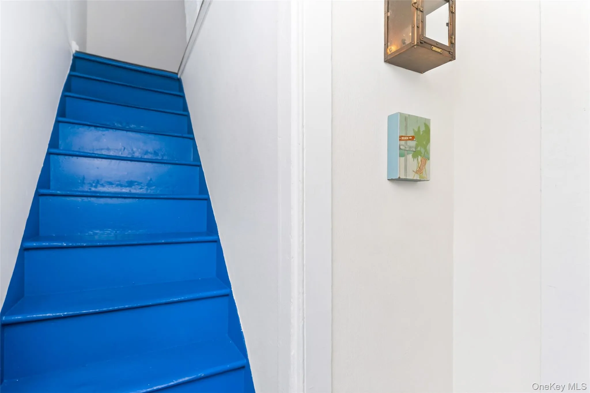 98 Powell Avenue, Southampton, NY, 3 Bedrooms Bedrooms, 7 Rooms Rooms,1 BathroomBathrooms,Residential,For Rent,Powell,0,1011323 98 Powell Avenue, Southampton, NY, 3 Bedrooms Bedrooms, 7 Rooms Rooms,1 BathroomBathrooms,Residential,For Rent,Powell,0,1011323