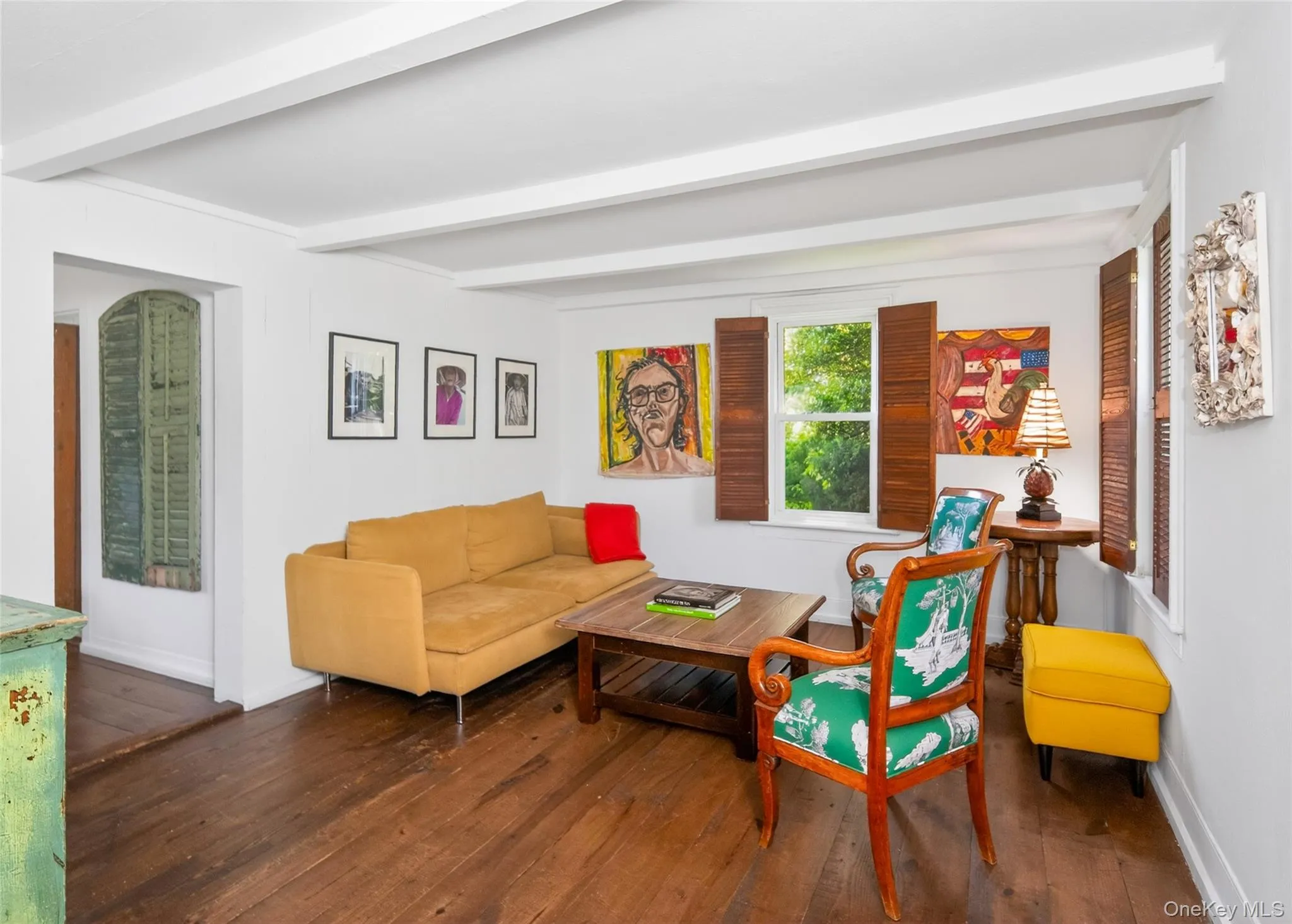 98 Powell Avenue, Southampton, NY, 3 Bedrooms Bedrooms, 7 Rooms Rooms,1 BathroomBathrooms,Residential,For Rent,Powell,0,1011323 98 Powell Avenue, Southampton, NY, 3 Bedrooms Bedrooms, 7 Rooms Rooms,1 BathroomBathrooms,Residential,For Rent,Powell,0,1011323