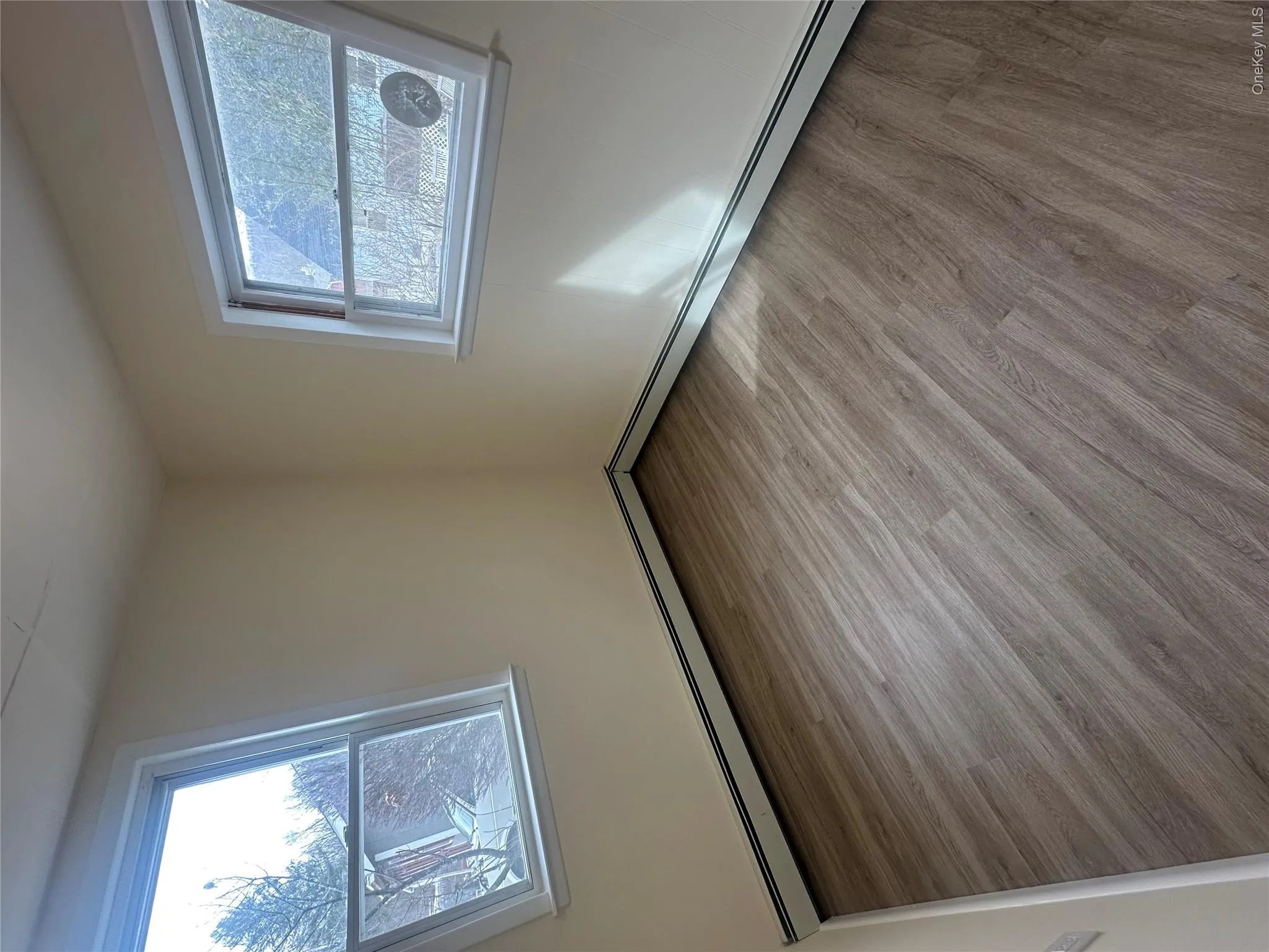 127 Lake Street, Warwick (town), NY, 2 Bedrooms Bedrooms, 5 Rooms Rooms,1 BathroomBathrooms,Residential Lease,For Rent,Lake,0,1011324 127 Lake Street, Warwick (town), NY, 2 Bedrooms Bedrooms, 5 Rooms Rooms,1 BathroomBathrooms,Residential Lease,For Rent,Lake,0,1011324