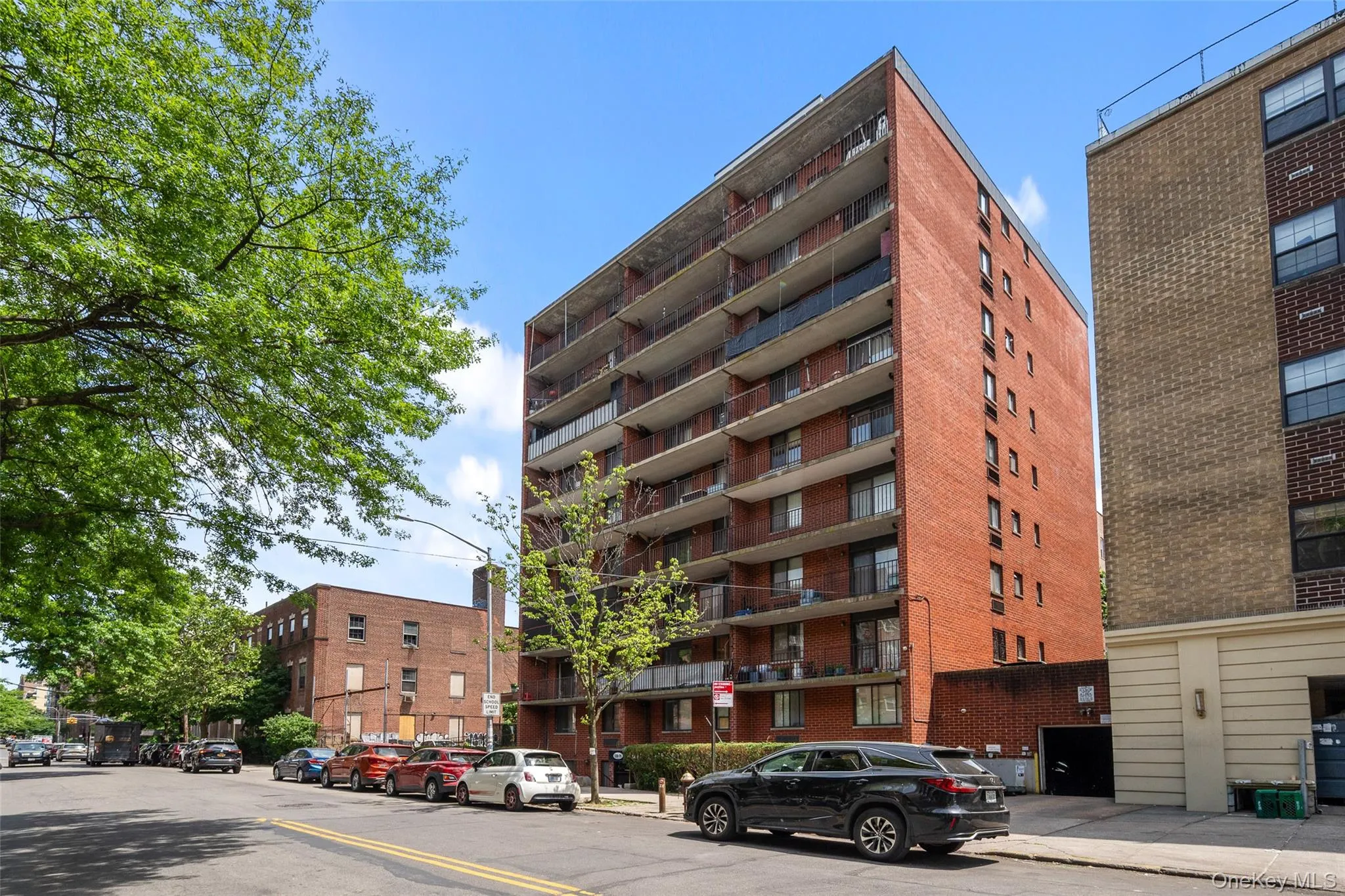 139-76 35th Avenue, New York, NY, 2 Rooms Rooms,1 BathroomBathrooms,Residential,For Rent,35th,0,1011325 139-76 35th Avenue, New York, NY, 2 Rooms Rooms,1 BathroomBathrooms,Residential,For Rent,35th,0,1011325