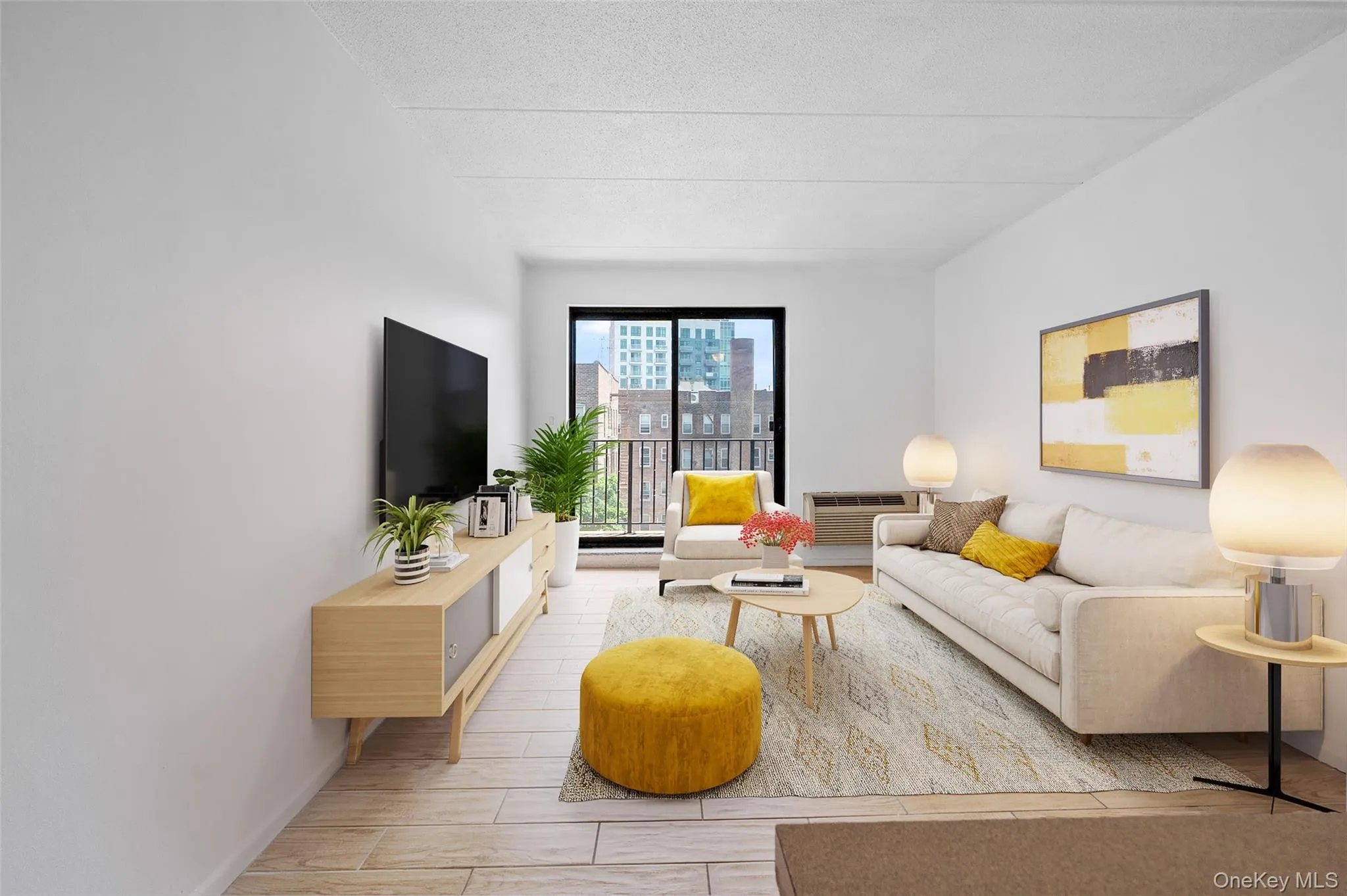 139-76 35th Avenue, New York, NY, 2 Rooms Rooms,1 BathroomBathrooms,Residential,For Rent,35th,0,1011325 139-76 35th Avenue, New York, NY, 2 Rooms Rooms,1 BathroomBathrooms,Residential,For Rent,35th,0,1011325