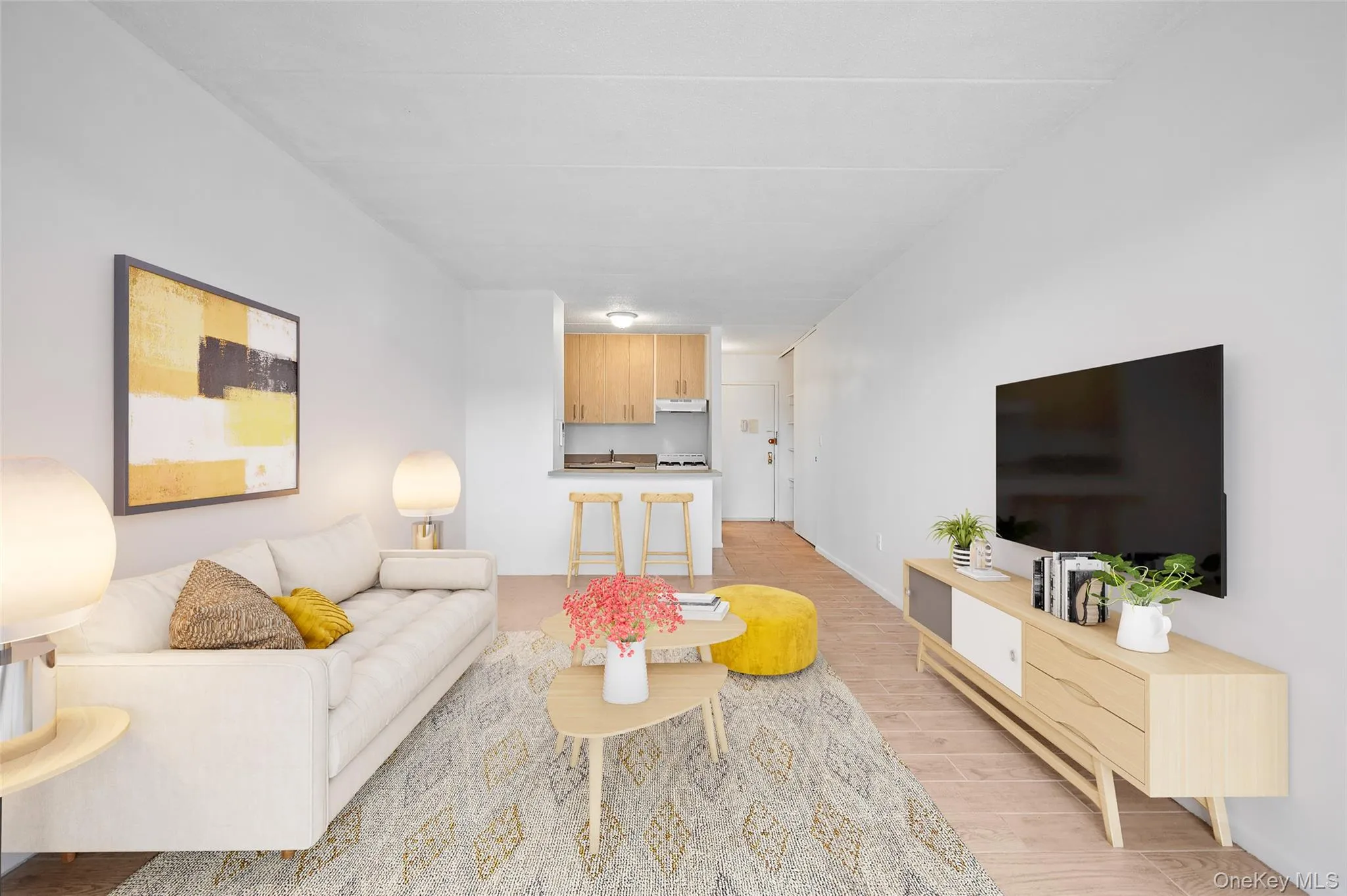 139-76 35th Avenue, New York, NY, 2 Rooms Rooms,1 BathroomBathrooms,Residential,For Rent,35th,0,1011325 139-76 35th Avenue, New York, NY, 2 Rooms Rooms,1 BathroomBathrooms,Residential,For Rent,35th,0,1011325