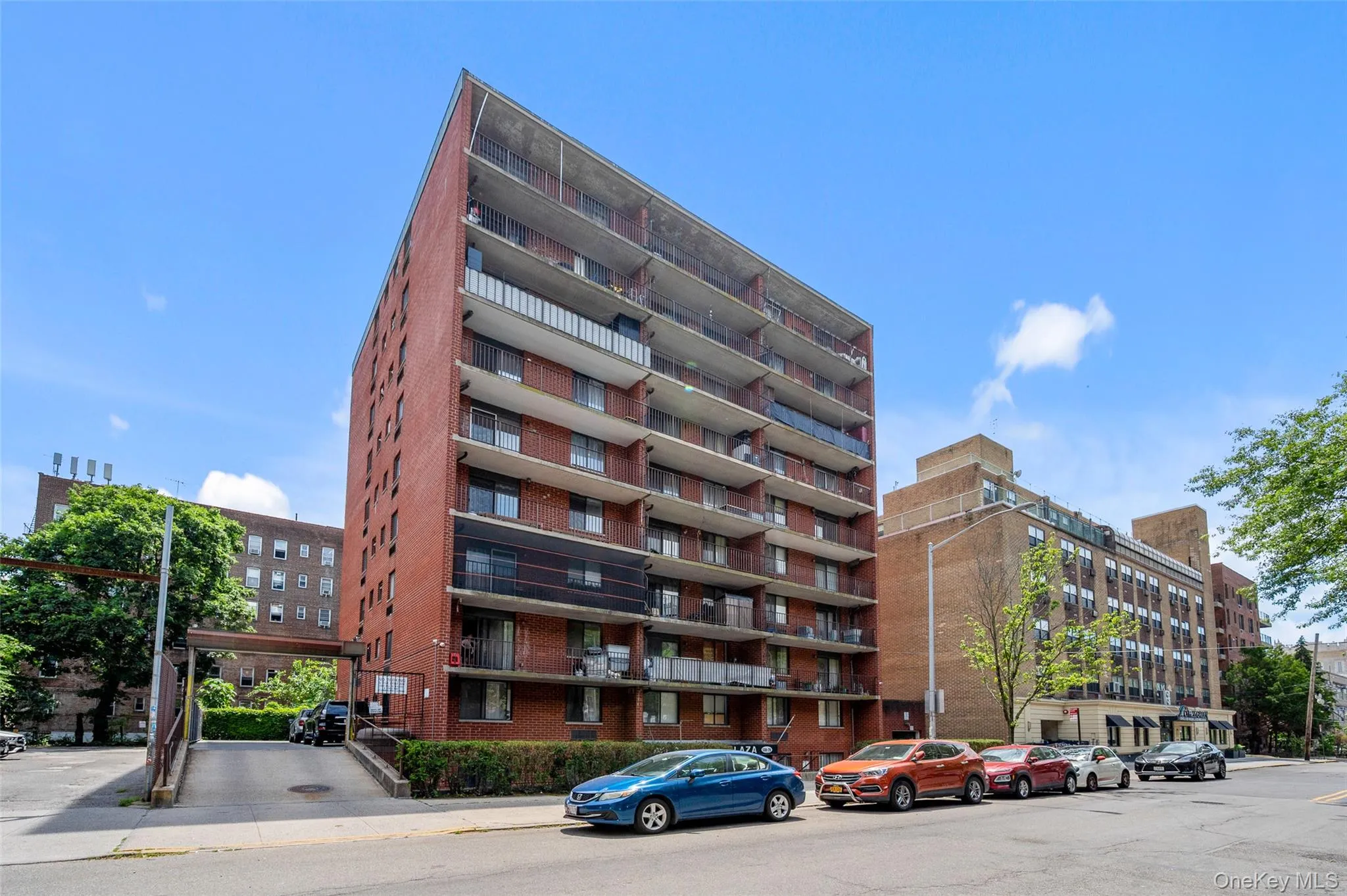 139-76 35th Avenue, New York, NY, 2 Rooms Rooms,1 BathroomBathrooms,Residential,For Rent,35th,0,1011325 139-76 35th Avenue, New York, NY, 2 Rooms Rooms,1 BathroomBathrooms,Residential,For Rent,35th,0,1011325