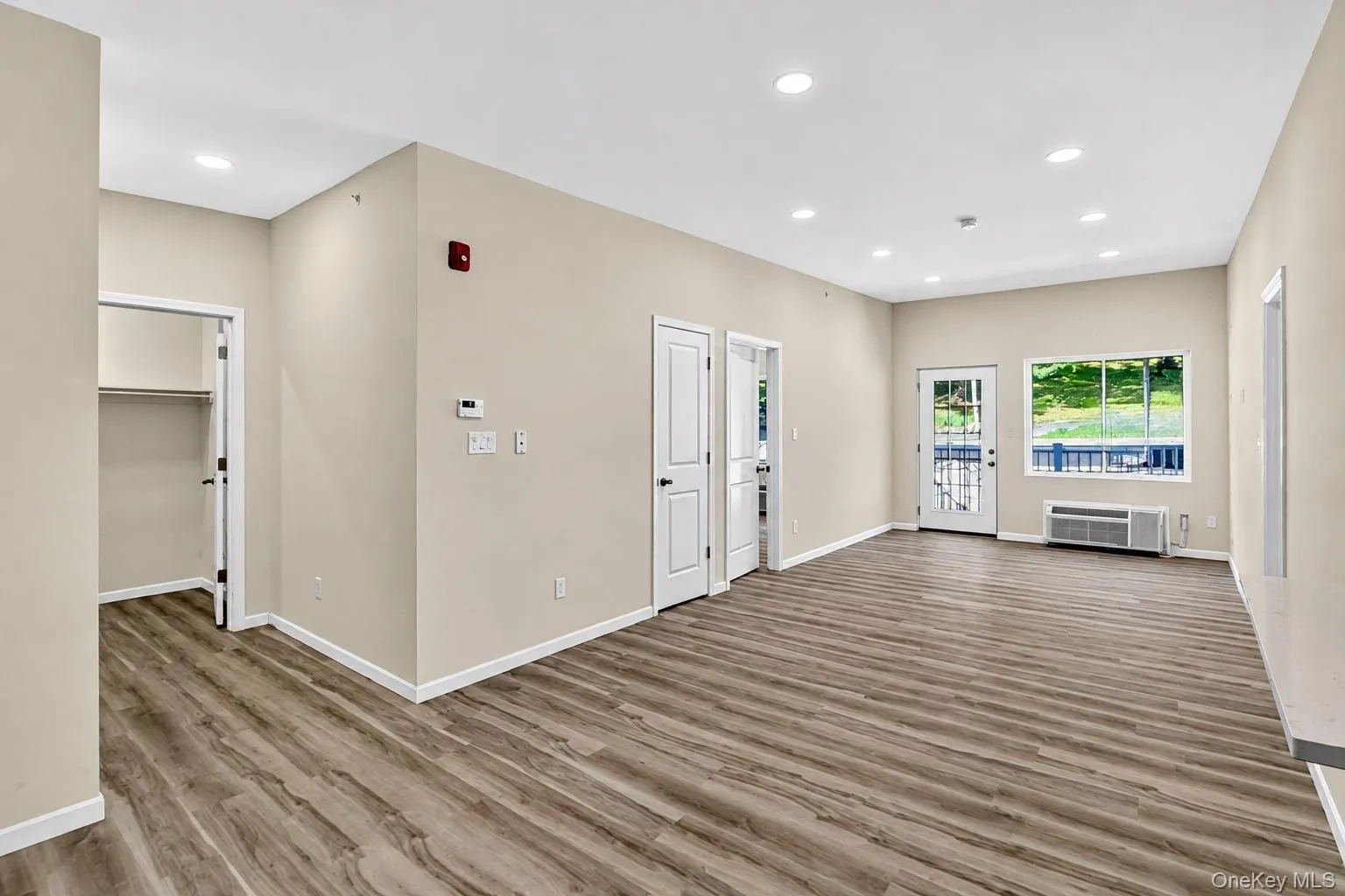 16 Dowd Street, Haverstraw, NY, 2 Bedrooms Bedrooms, 4 Rooms Rooms,2 BathroomsBathrooms,Residential Lease,For Rent,Dowd,0,1011326 16 Dowd Street, Haverstraw, NY, 2 Bedrooms Bedrooms, 4 Rooms Rooms,2 BathroomsBathrooms,Residential Lease,For Rent,Dowd,0,1011326