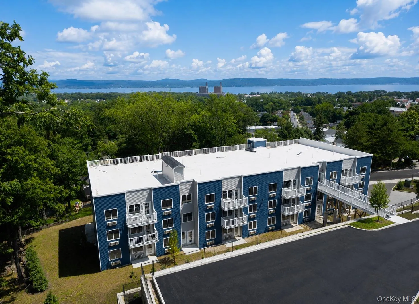16 Dowd Street, Haverstraw, NY, 2 Bedrooms Bedrooms, 4 Rooms Rooms,2 BathroomsBathrooms,Residential Lease,For Rent,Dowd,0,1011326 16 Dowd Street, Haverstraw, NY, 2 Bedrooms Bedrooms, 4 Rooms Rooms,2 BathroomsBathrooms,Residential Lease,For Rent,Dowd,0,1011326