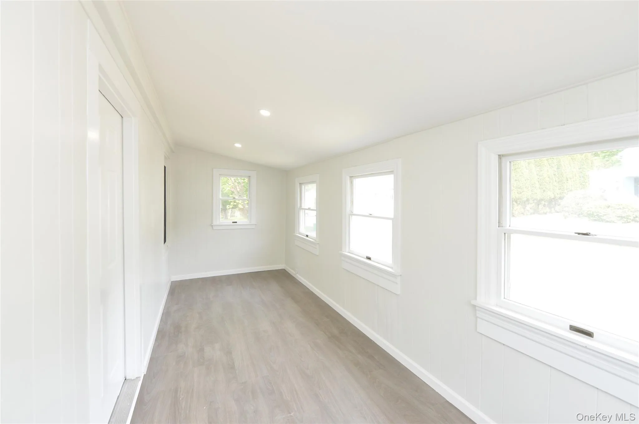 7 Pioneer Avenue, Ramapo, NY, 4 Bedrooms Bedrooms, 8 Rooms Rooms,2 BathroomsBathrooms,Residential Lease,For Rent,Pioneer,0,1011327 7 Pioneer Avenue, Ramapo, NY, 4 Bedrooms Bedrooms, 8 Rooms Rooms,2 BathroomsBathrooms,Residential Lease,For Rent,Pioneer,0,1011327