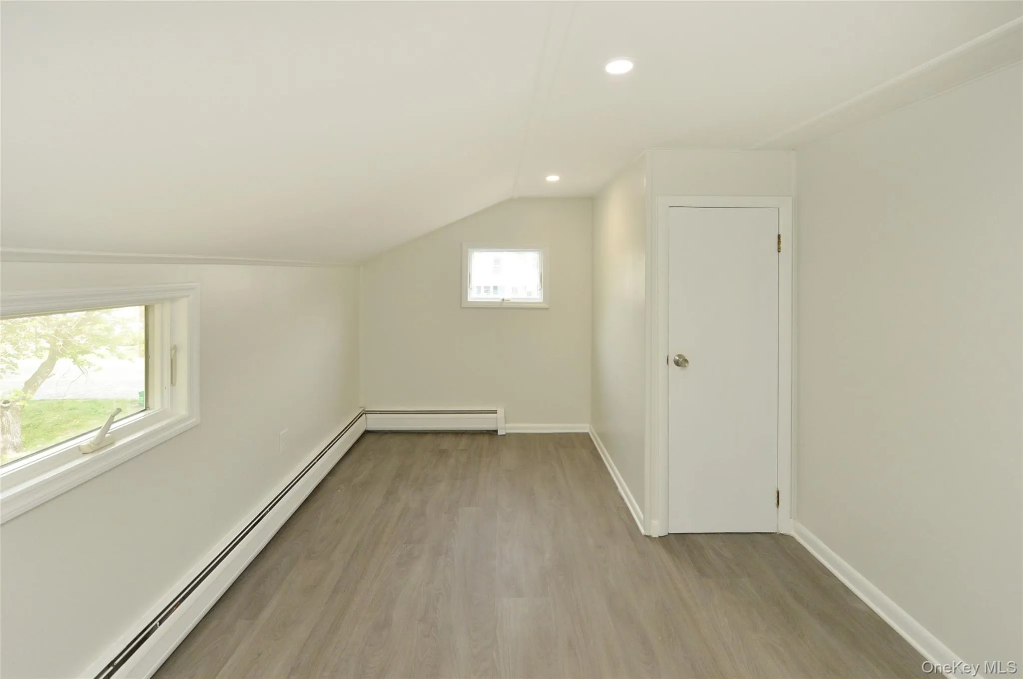 7 Pioneer Avenue, Ramapo, NY, 4 Bedrooms Bedrooms, 8 Rooms Rooms,2 BathroomsBathrooms,Residential Lease,For Rent,Pioneer,0,1011327 7 Pioneer Avenue, Ramapo, NY, 4 Bedrooms Bedrooms, 8 Rooms Rooms,2 BathroomsBathrooms,Residential Lease,For Rent,Pioneer,0,1011327