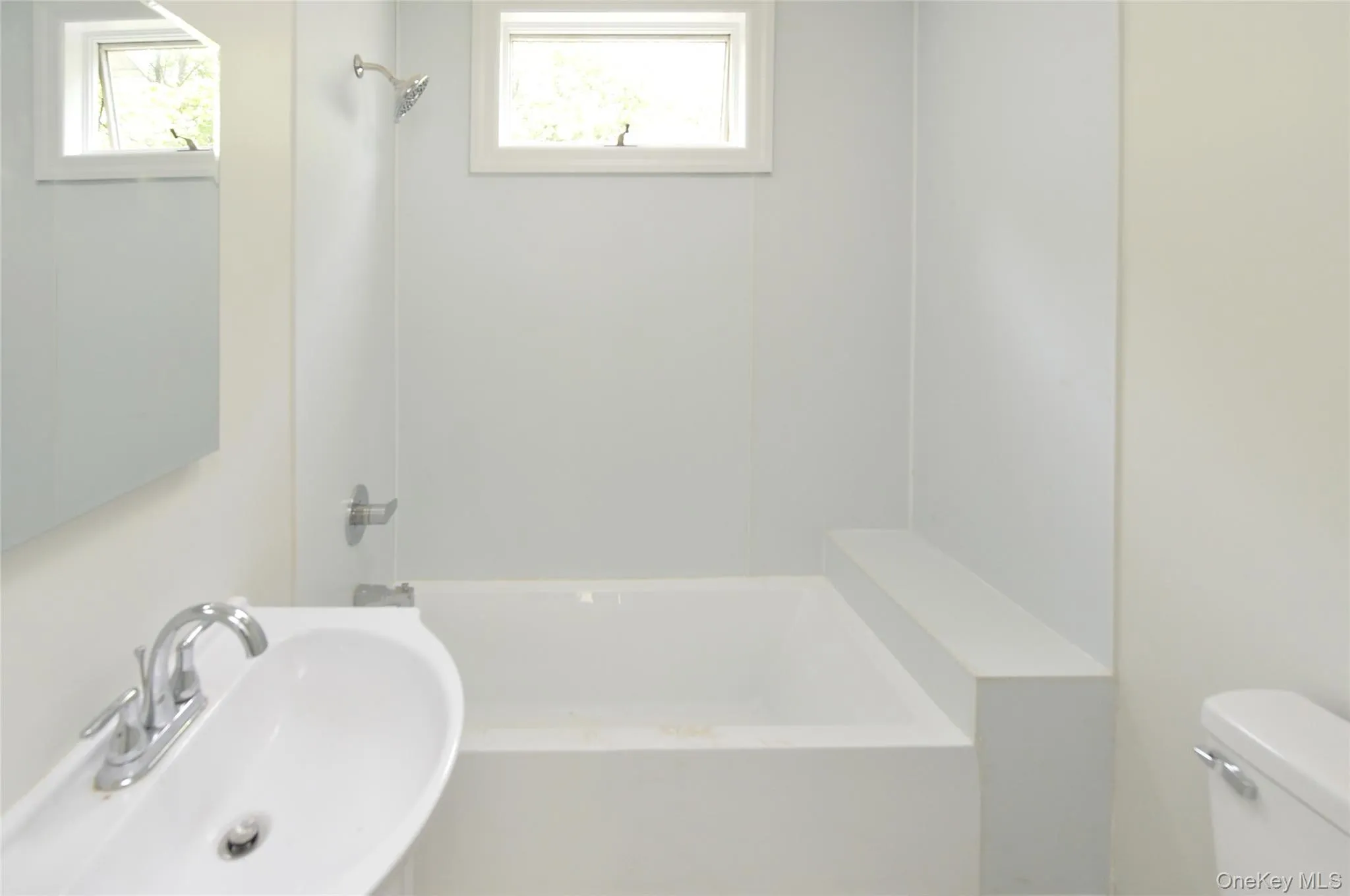 7 Pioneer Avenue, Ramapo, NY, 4 Bedrooms Bedrooms, 8 Rooms Rooms,2 BathroomsBathrooms,Residential Lease,For Rent,Pioneer,0,1011327 7 Pioneer Avenue, Ramapo, NY, 4 Bedrooms Bedrooms, 8 Rooms Rooms,2 BathroomsBathrooms,Residential Lease,For Rent,Pioneer,0,1011327