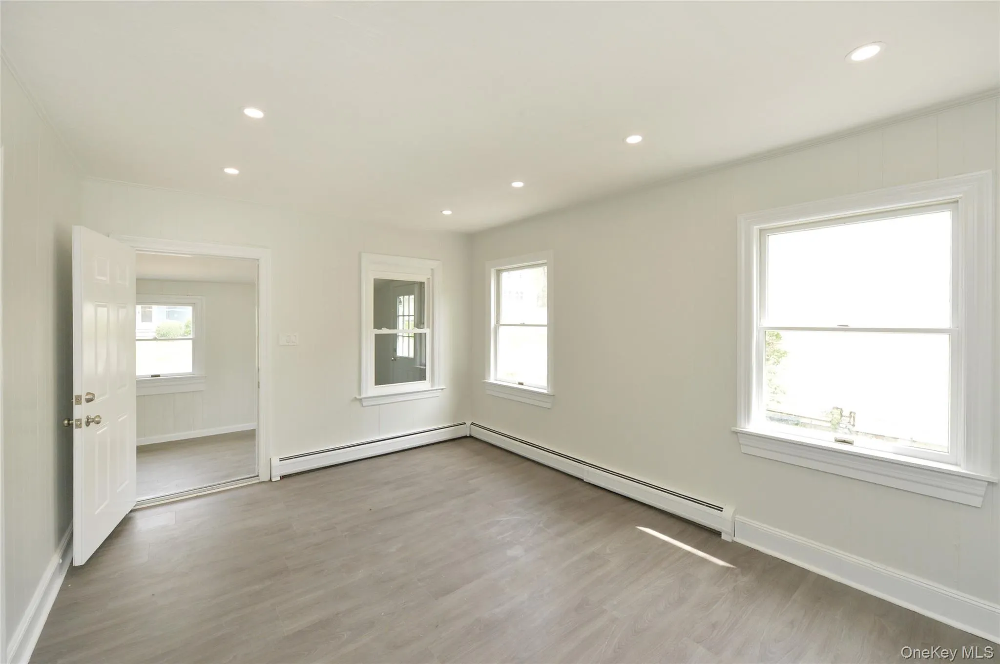 7 Pioneer Avenue, Ramapo, NY, 4 Bedrooms Bedrooms, 8 Rooms Rooms,2 BathroomsBathrooms,Residential Lease,For Rent,Pioneer,0,1011327 7 Pioneer Avenue, Ramapo, NY, 4 Bedrooms Bedrooms, 8 Rooms Rooms,2 BathroomsBathrooms,Residential Lease,For Rent,Pioneer,0,1011327