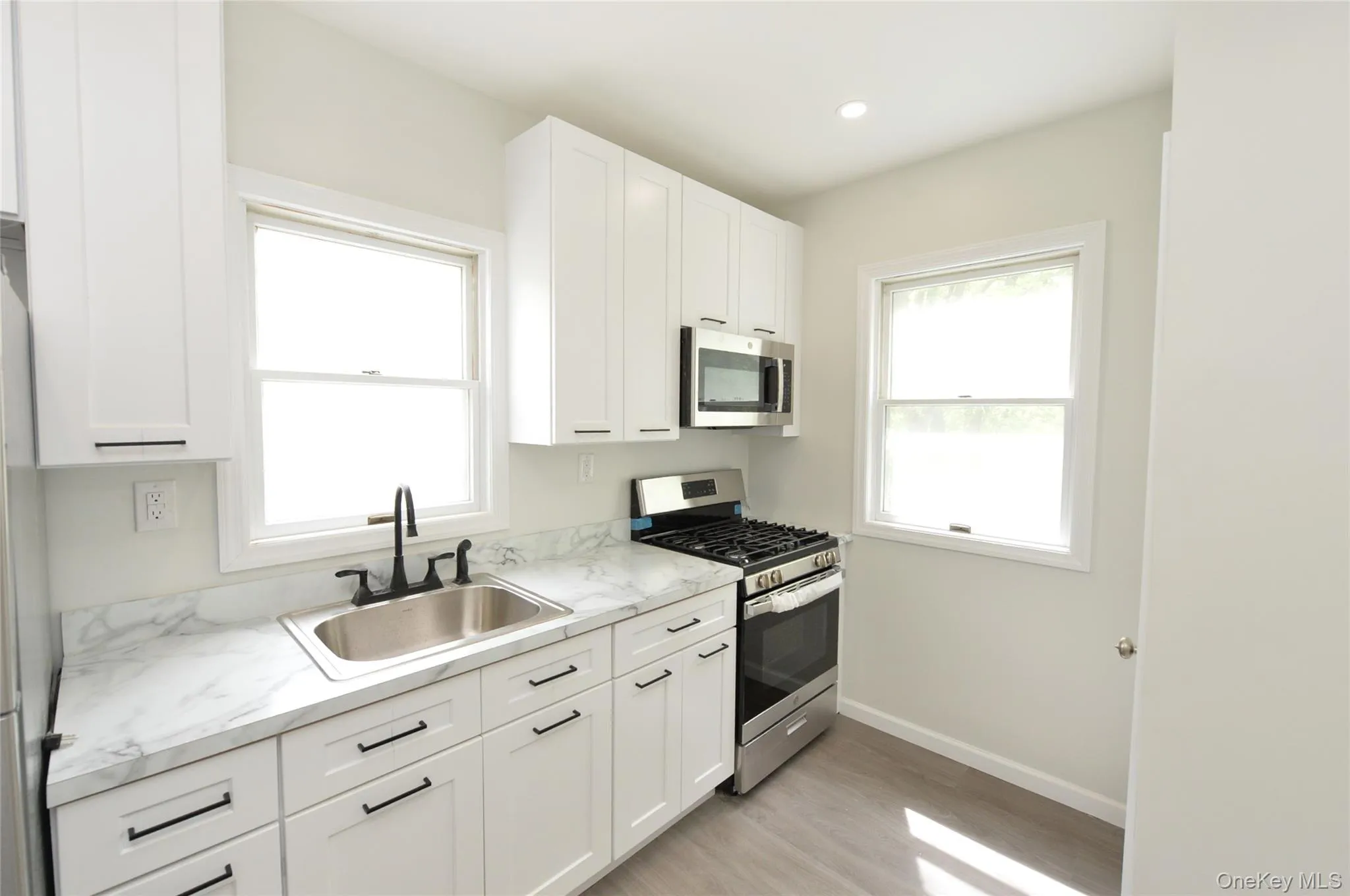 7 Pioneer Avenue, Ramapo, NY, 4 Bedrooms Bedrooms, 8 Rooms Rooms,2 BathroomsBathrooms,Residential Lease,For Rent,Pioneer,0,1011327 7 Pioneer Avenue, Ramapo, NY, 4 Bedrooms Bedrooms, 8 Rooms Rooms,2 BathroomsBathrooms,Residential Lease,For Rent,Pioneer,0,1011327