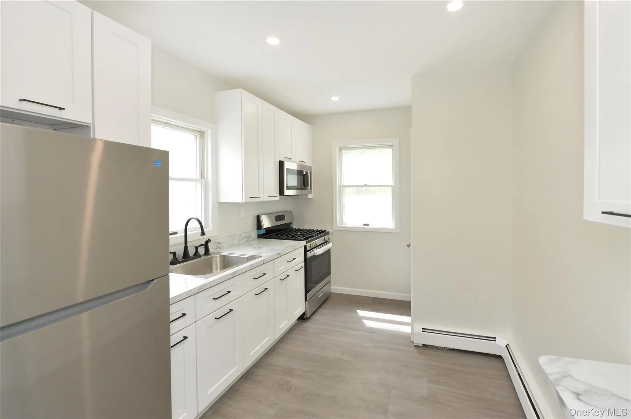7 Pioneer Avenue, Ramapo, NY, 4 Bedrooms Bedrooms, 8 Rooms Rooms,2 BathroomsBathrooms,Residential Lease,For Rent,Pioneer,0,1011327 7 Pioneer Avenue, Ramapo, NY, 4 Bedrooms Bedrooms, 8 Rooms Rooms,2 BathroomsBathrooms,Residential Lease,For Rent,Pioneer,0,1011327