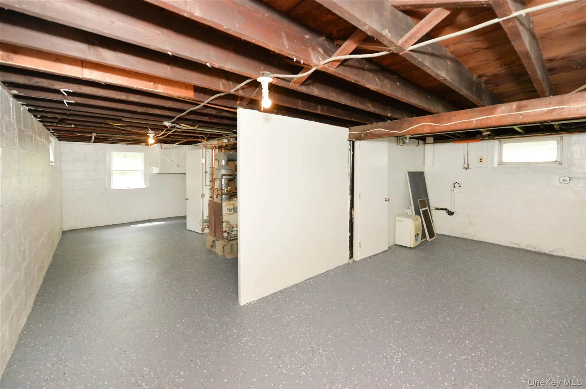 7 Pioneer Avenue, Ramapo, NY, 4 Bedrooms Bedrooms, 8 Rooms Rooms,2 BathroomsBathrooms,Residential Lease,For Rent,Pioneer,0,1011327 7 Pioneer Avenue, Ramapo, NY, 4 Bedrooms Bedrooms, 8 Rooms Rooms,2 BathroomsBathrooms,Residential Lease,For Rent,Pioneer,0,1011327