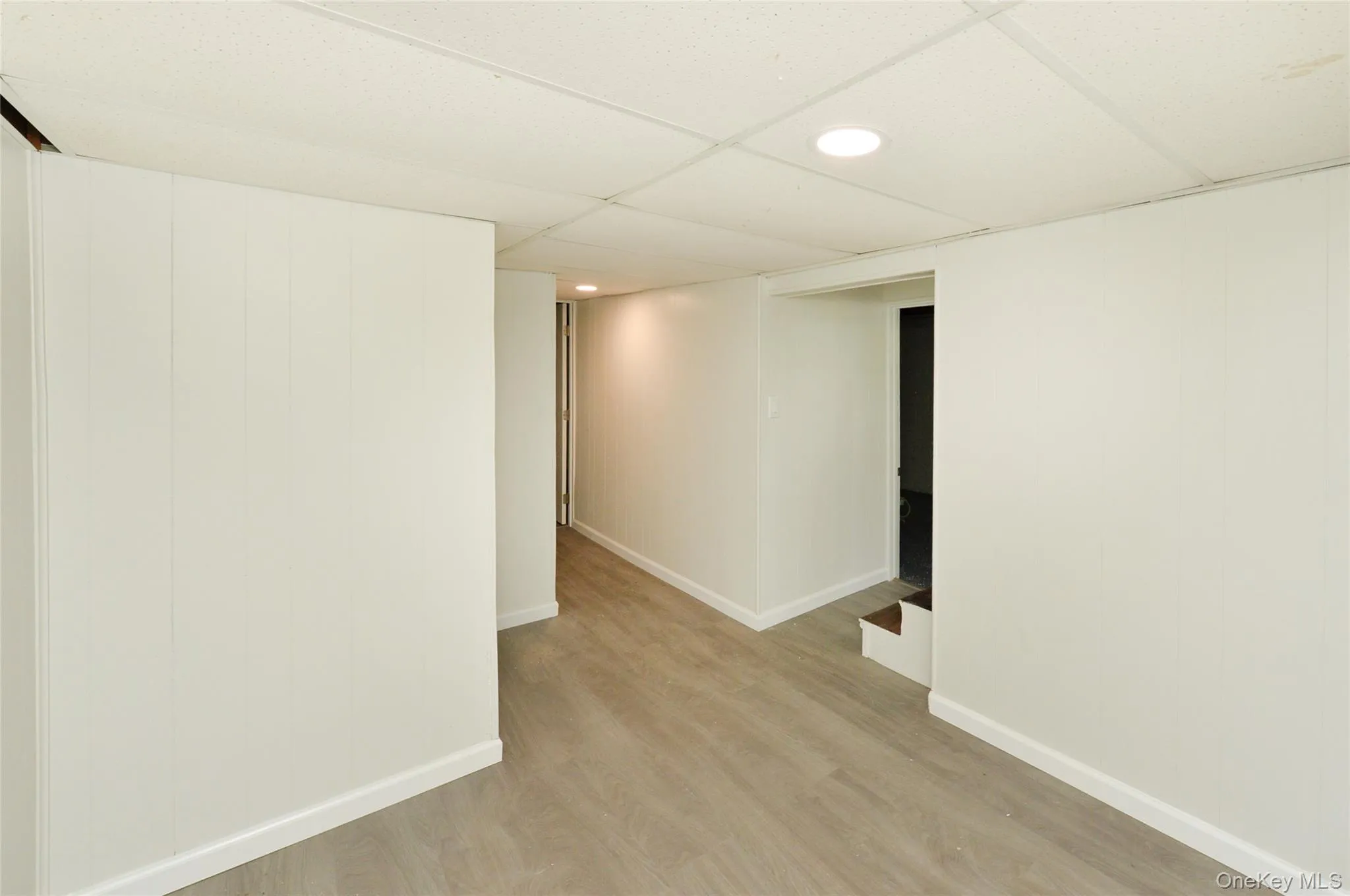 7 Pioneer Avenue, Ramapo, NY, 4 Bedrooms Bedrooms, 8 Rooms Rooms,2 BathroomsBathrooms,Residential Lease,For Rent,Pioneer,0,1011327 7 Pioneer Avenue, Ramapo, NY, 4 Bedrooms Bedrooms, 8 Rooms Rooms,2 BathroomsBathrooms,Residential Lease,For Rent,Pioneer,0,1011327
