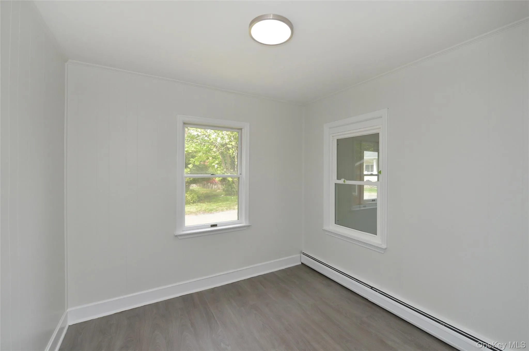7 Pioneer Avenue, Ramapo, NY, 4 Bedrooms Bedrooms, 8 Rooms Rooms,2 BathroomsBathrooms,Residential Lease,For Rent,Pioneer,0,1011327 7 Pioneer Avenue, Ramapo, NY, 4 Bedrooms Bedrooms, 8 Rooms Rooms,2 BathroomsBathrooms,Residential Lease,For Rent,Pioneer,0,1011327