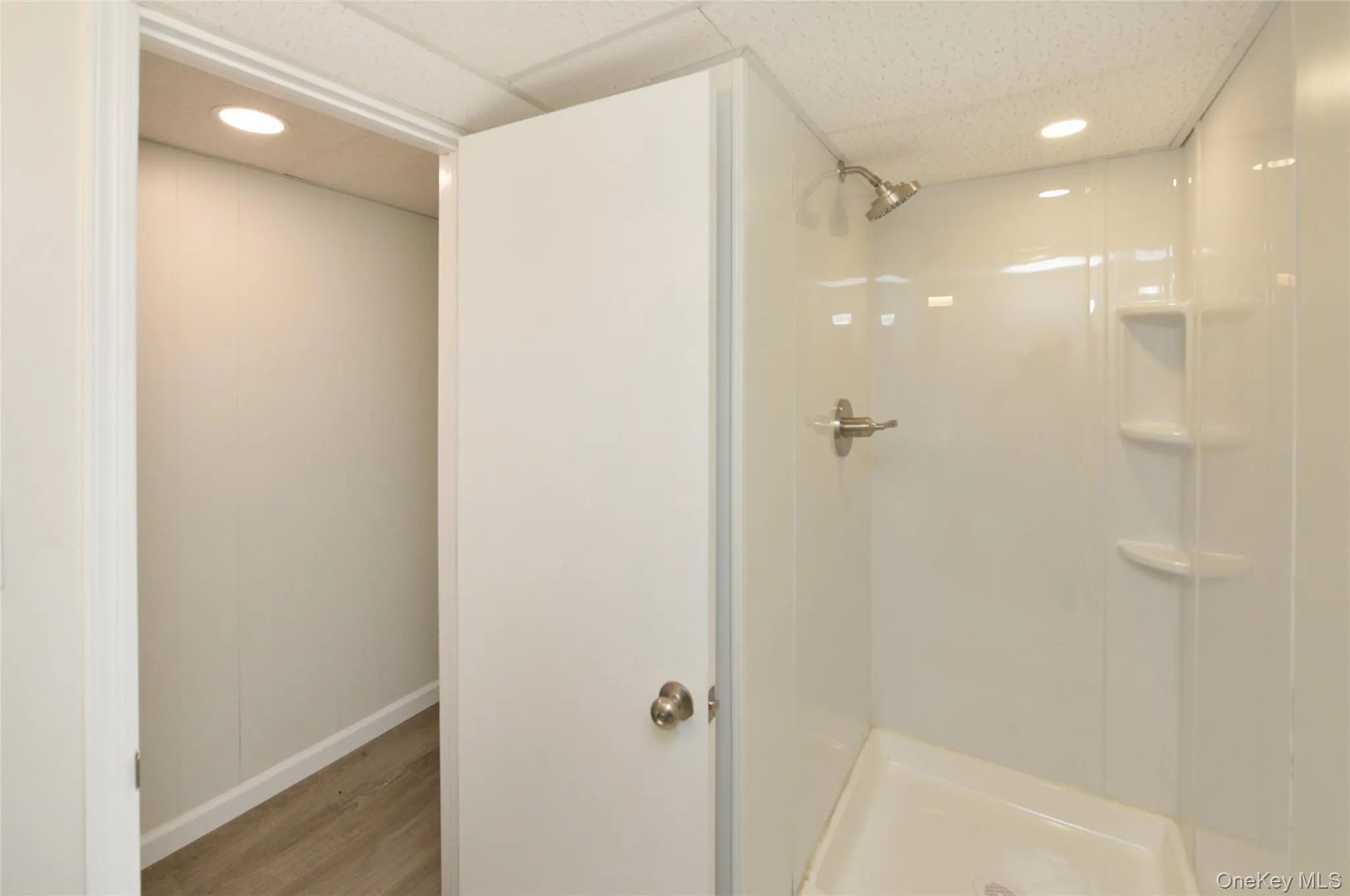 7 Pioneer Avenue, Ramapo, NY, 4 Bedrooms Bedrooms, 8 Rooms Rooms,2 BathroomsBathrooms,Residential Lease,For Rent,Pioneer,0,1011327 7 Pioneer Avenue, Ramapo, NY, 4 Bedrooms Bedrooms, 8 Rooms Rooms,2 BathroomsBathrooms,Residential Lease,For Rent,Pioneer,0,1011327