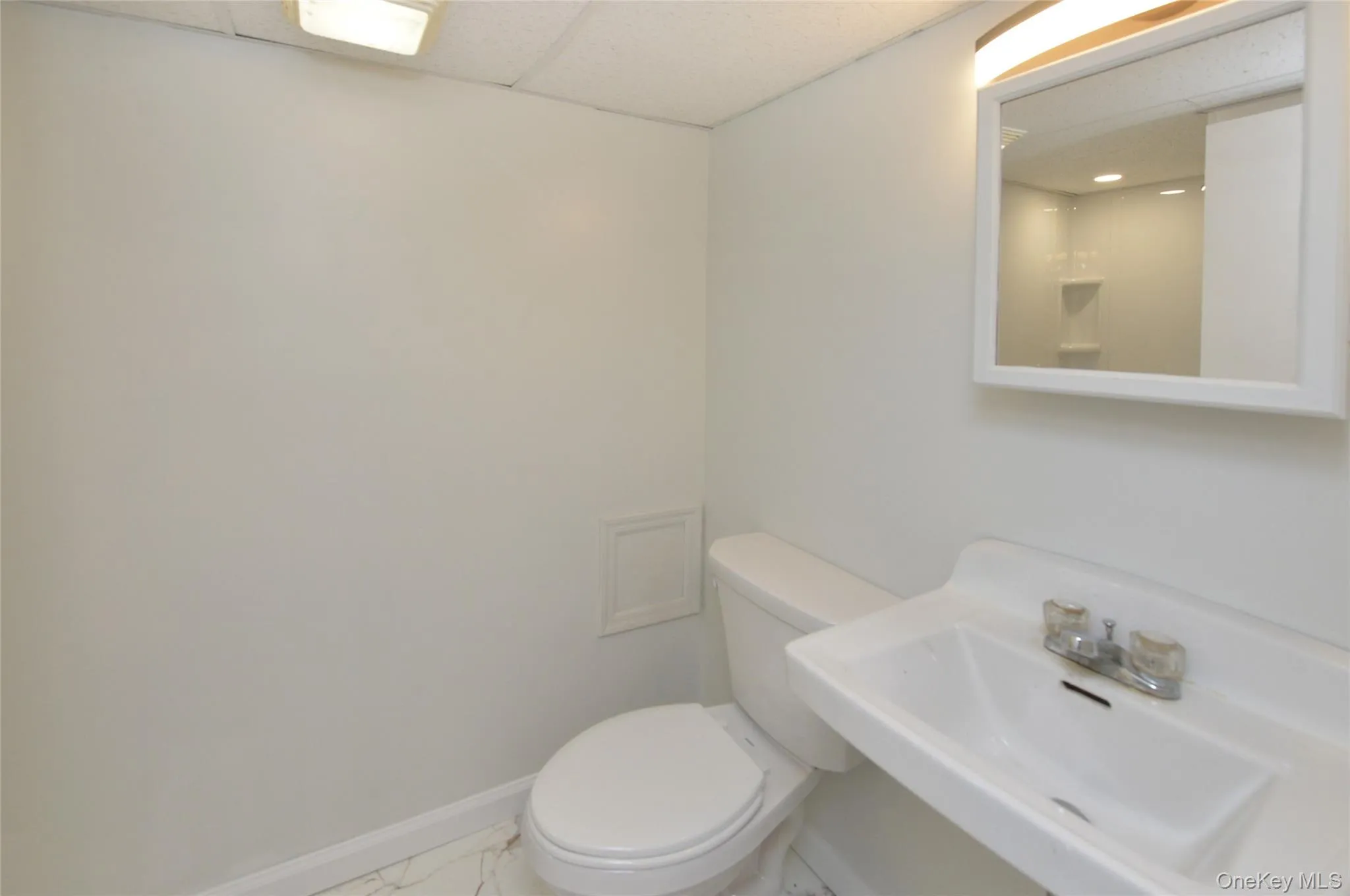 7 Pioneer Avenue, Ramapo, NY, 4 Bedrooms Bedrooms, 8 Rooms Rooms,2 BathroomsBathrooms,Residential Lease,For Rent,Pioneer,0,1011327 7 Pioneer Avenue, Ramapo, NY, 4 Bedrooms Bedrooms, 8 Rooms Rooms,2 BathroomsBathrooms,Residential Lease,For Rent,Pioneer,0,1011327