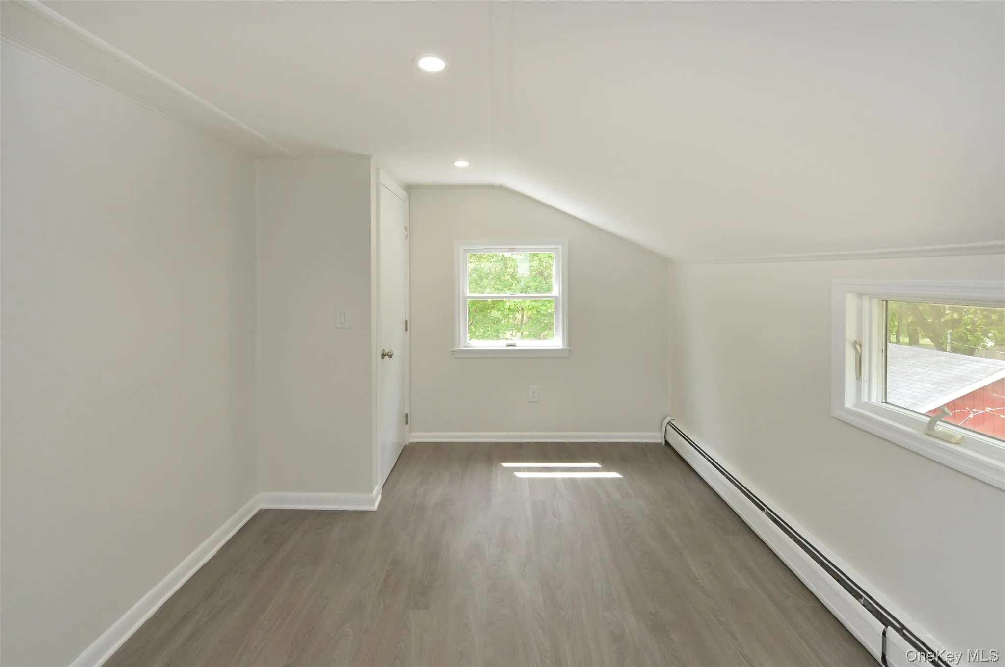 7 Pioneer Avenue, Ramapo, NY, 4 Bedrooms Bedrooms, 8 Rooms Rooms,2 BathroomsBathrooms,Residential Lease,For Rent,Pioneer,0,1011327 7 Pioneer Avenue, Ramapo, NY, 4 Bedrooms Bedrooms, 8 Rooms Rooms,2 BathroomsBathrooms,Residential Lease,For Rent,Pioneer,0,1011327