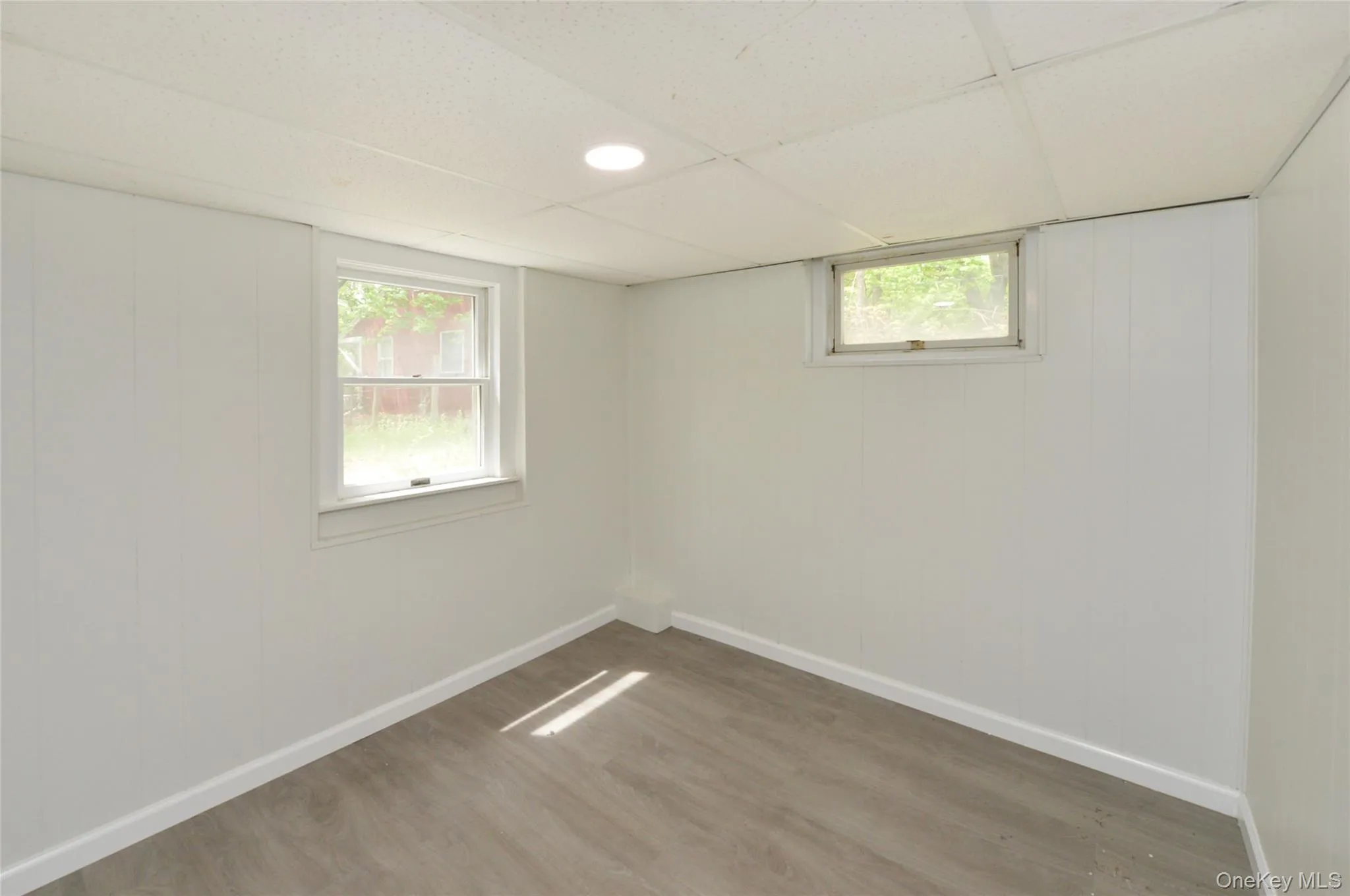 7 Pioneer Avenue, Ramapo, NY, 4 Bedrooms Bedrooms, 8 Rooms Rooms,2 BathroomsBathrooms,Residential Lease,For Rent,Pioneer,0,1011327 7 Pioneer Avenue, Ramapo, NY, 4 Bedrooms Bedrooms, 8 Rooms Rooms,2 BathroomsBathrooms,Residential Lease,For Rent,Pioneer,0,1011327