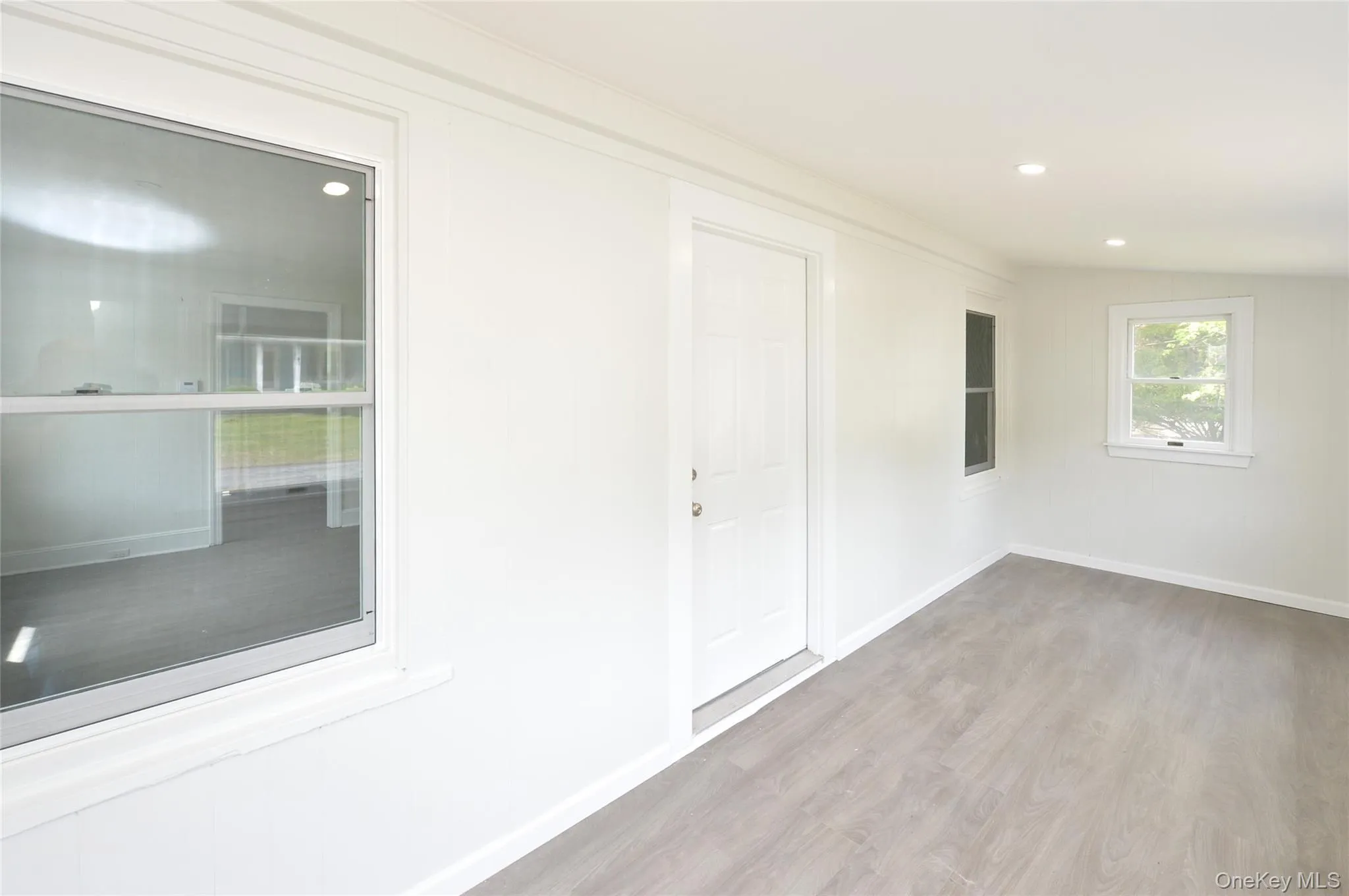 7 Pioneer Avenue, Ramapo, NY, 4 Bedrooms Bedrooms, 8 Rooms Rooms,2 BathroomsBathrooms,Residential Lease,For Rent,Pioneer,0,1011327 7 Pioneer Avenue, Ramapo, NY, 4 Bedrooms Bedrooms, 8 Rooms Rooms,2 BathroomsBathrooms,Residential Lease,For Rent,Pioneer,0,1011327