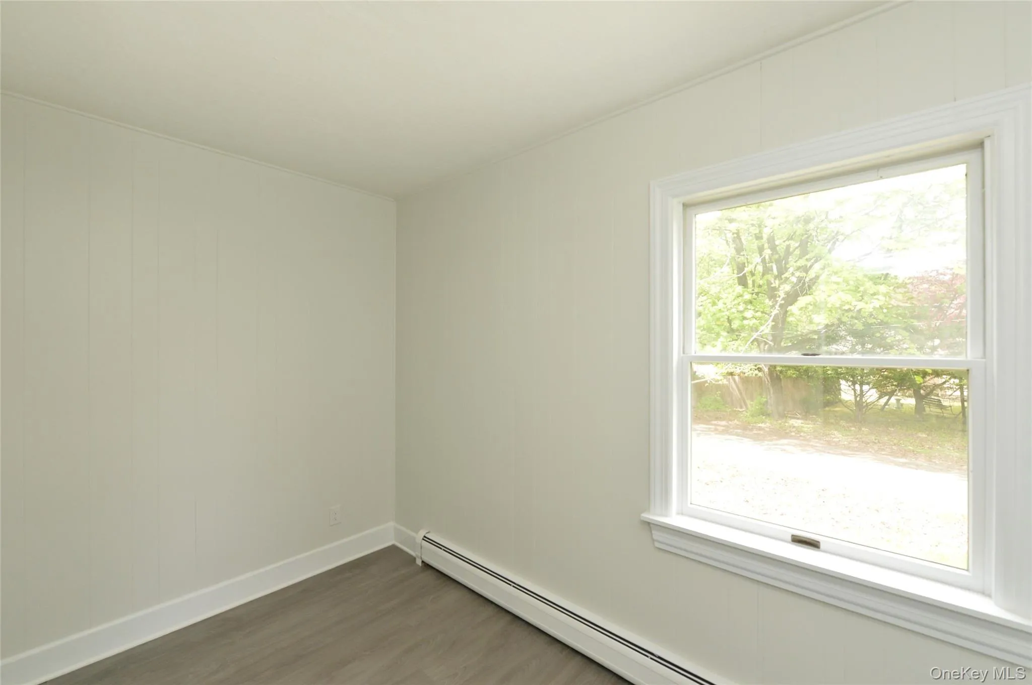 7 Pioneer Avenue, Ramapo, NY, 4 Bedrooms Bedrooms, 8 Rooms Rooms,2 BathroomsBathrooms,Residential Lease,For Rent,Pioneer,0,1011327 7 Pioneer Avenue, Ramapo, NY, 4 Bedrooms Bedrooms, 8 Rooms Rooms,2 BathroomsBathrooms,Residential Lease,For Rent,Pioneer,0,1011327