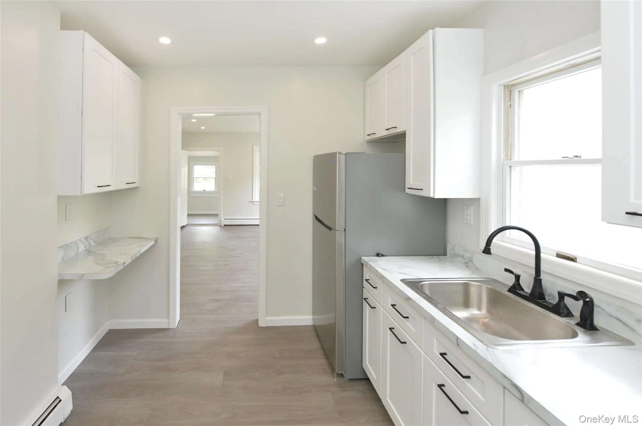 7 Pioneer Avenue, Ramapo, NY, 4 Bedrooms Bedrooms, 8 Rooms Rooms,2 BathroomsBathrooms,Residential Lease,For Rent,Pioneer,0,1011327 7 Pioneer Avenue, Ramapo, NY, 4 Bedrooms Bedrooms, 8 Rooms Rooms,2 BathroomsBathrooms,Residential Lease,For Rent,Pioneer,0,1011327