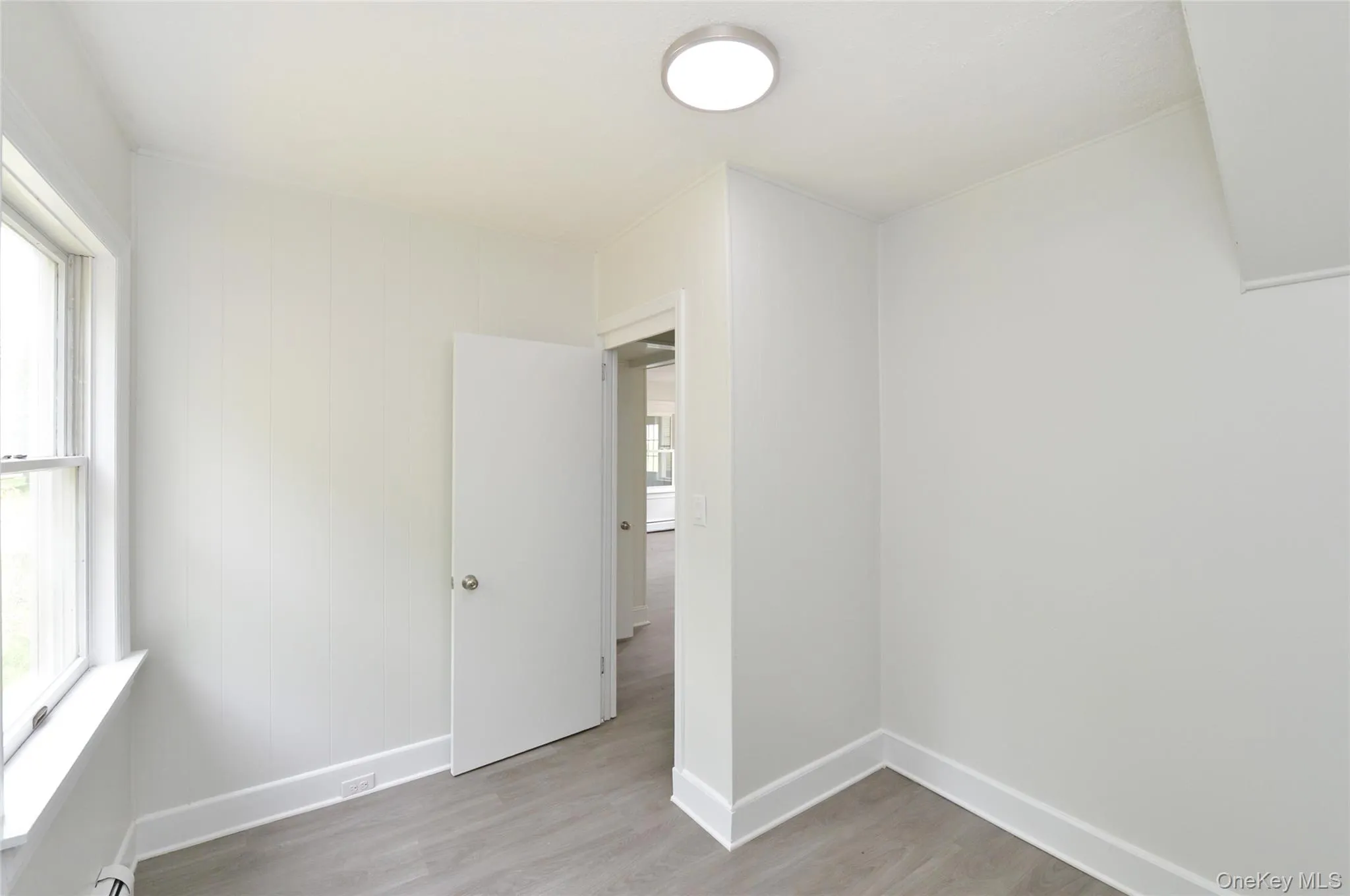 7 Pioneer Avenue, Ramapo, NY, 4 Bedrooms Bedrooms, 8 Rooms Rooms,2 BathroomsBathrooms,Residential Lease,For Rent,Pioneer,0,1011327 7 Pioneer Avenue, Ramapo, NY, 4 Bedrooms Bedrooms, 8 Rooms Rooms,2 BathroomsBathrooms,Residential Lease,For Rent,Pioneer,0,1011327