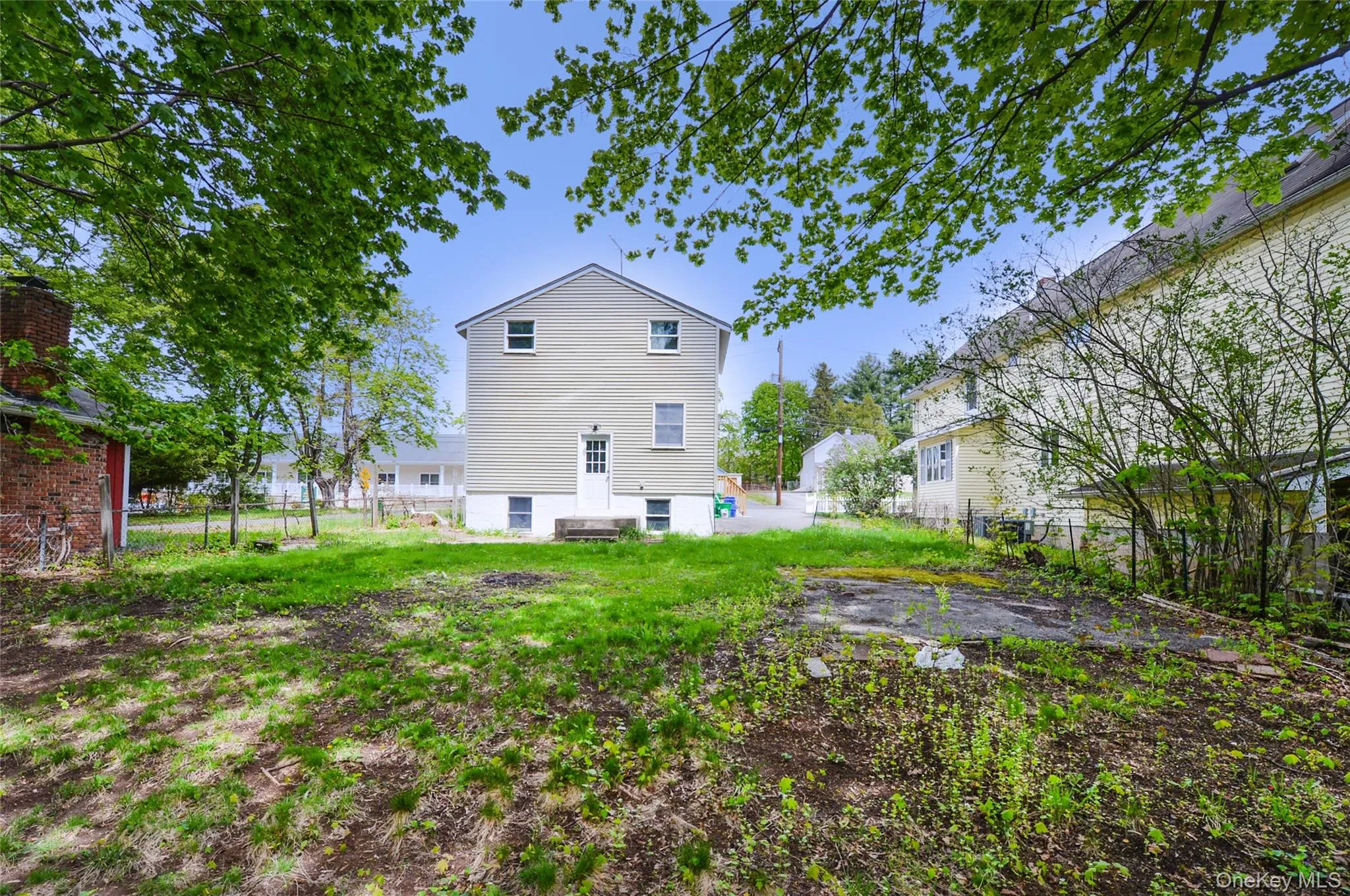 7 Pioneer Avenue, Ramapo, NY, 4 Bedrooms Bedrooms, 8 Rooms Rooms,2 BathroomsBathrooms,Residential Lease,For Rent,Pioneer,0,1011327 7 Pioneer Avenue, Ramapo, NY, 4 Bedrooms Bedrooms, 8 Rooms Rooms,2 BathroomsBathrooms,Residential Lease,For Rent,Pioneer,0,1011327