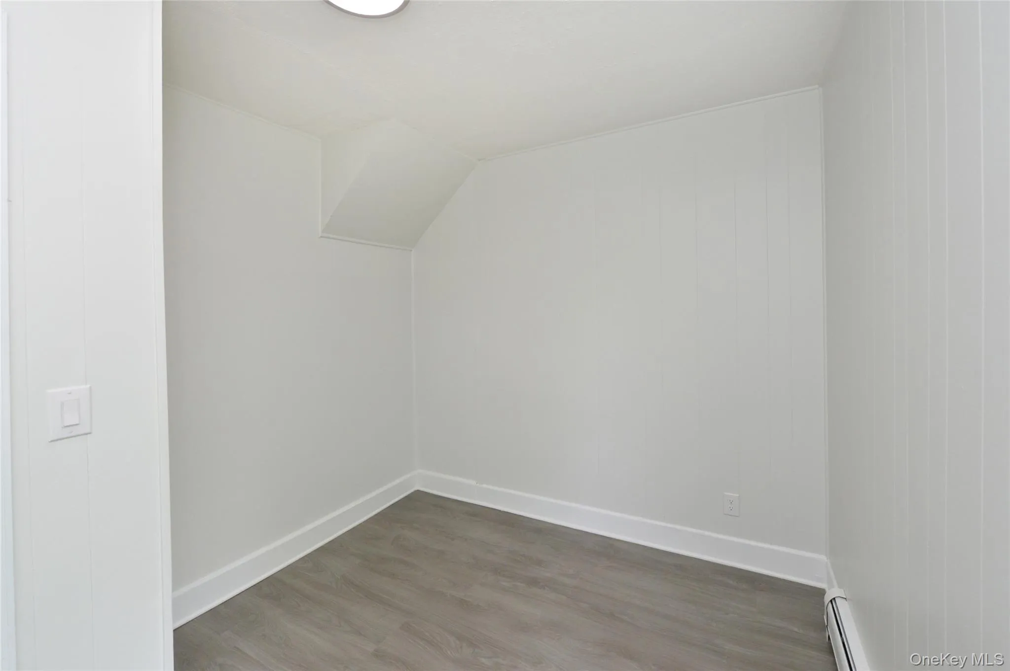 7 Pioneer Avenue, Ramapo, NY, 4 Bedrooms Bedrooms, 8 Rooms Rooms,2 BathroomsBathrooms,Residential Lease,For Rent,Pioneer,0,1011327 7 Pioneer Avenue, Ramapo, NY, 4 Bedrooms Bedrooms, 8 Rooms Rooms,2 BathroomsBathrooms,Residential Lease,For Rent,Pioneer,0,1011327