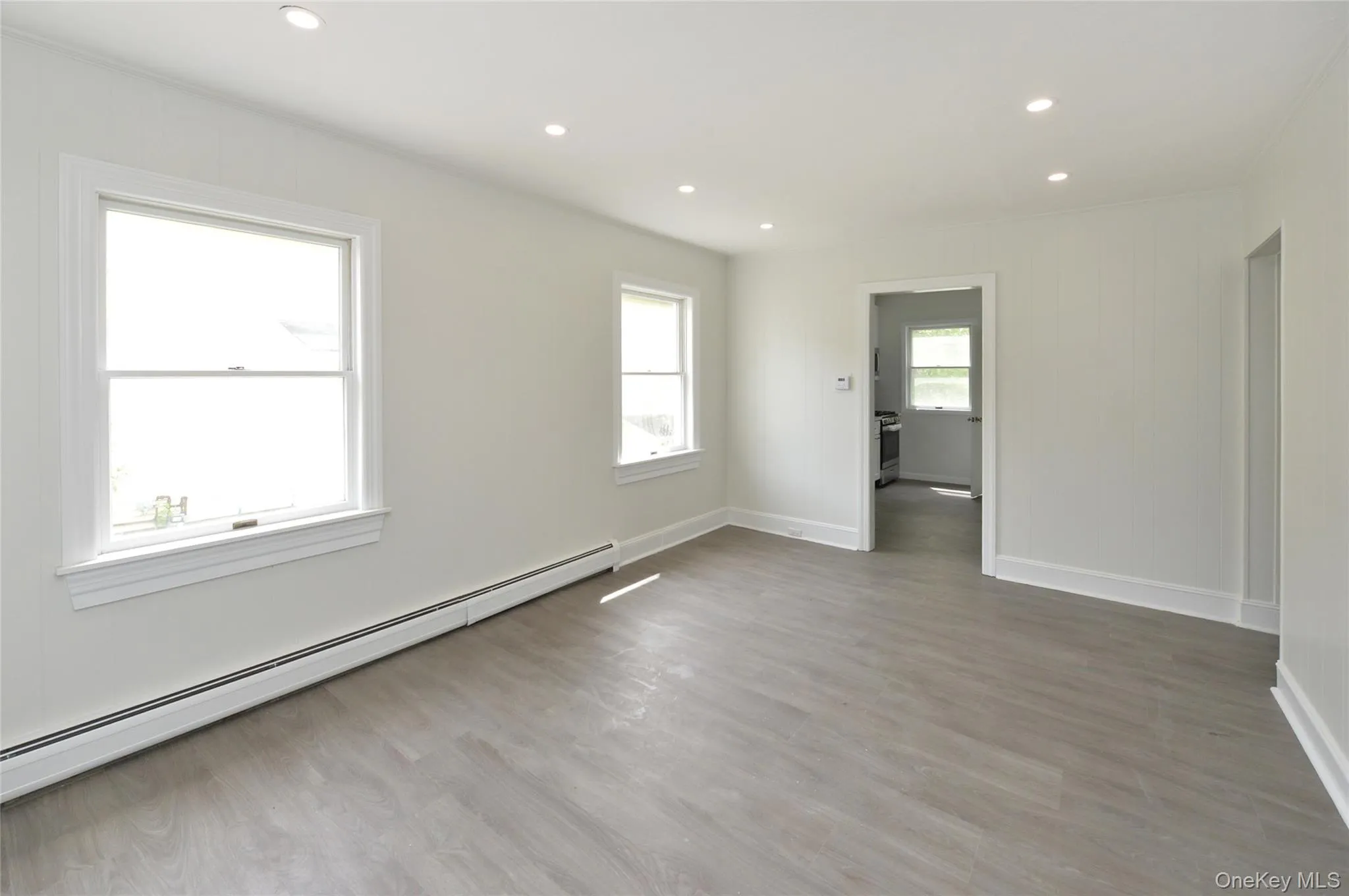 7 Pioneer Avenue, Ramapo, NY, 4 Bedrooms Bedrooms, 8 Rooms Rooms,2 BathroomsBathrooms,Residential Lease,For Rent,Pioneer,0,1011327 7 Pioneer Avenue, Ramapo, NY, 4 Bedrooms Bedrooms, 8 Rooms Rooms,2 BathroomsBathrooms,Residential Lease,For Rent,Pioneer,0,1011327