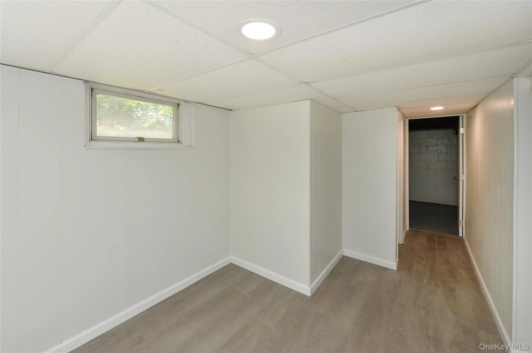7 Pioneer Avenue, Ramapo, NY, 4 Bedrooms Bedrooms, 8 Rooms Rooms,2 BathroomsBathrooms,Residential Lease,For Rent,Pioneer,0,1011327 7 Pioneer Avenue, Ramapo, NY, 4 Bedrooms Bedrooms, 8 Rooms Rooms,2 BathroomsBathrooms,Residential Lease,For Rent,Pioneer,0,1011327