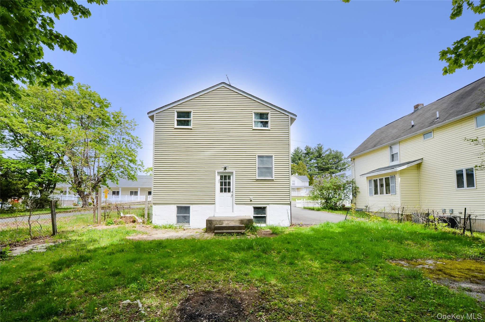 7 Pioneer Avenue, Ramapo, NY, 4 Bedrooms Bedrooms, 8 Rooms Rooms,2 BathroomsBathrooms,Residential Lease,For Rent,Pioneer,0,1011327 7 Pioneer Avenue, Ramapo, NY, 4 Bedrooms Bedrooms, 8 Rooms Rooms,2 BathroomsBathrooms,Residential Lease,For Rent,Pioneer,0,1011327