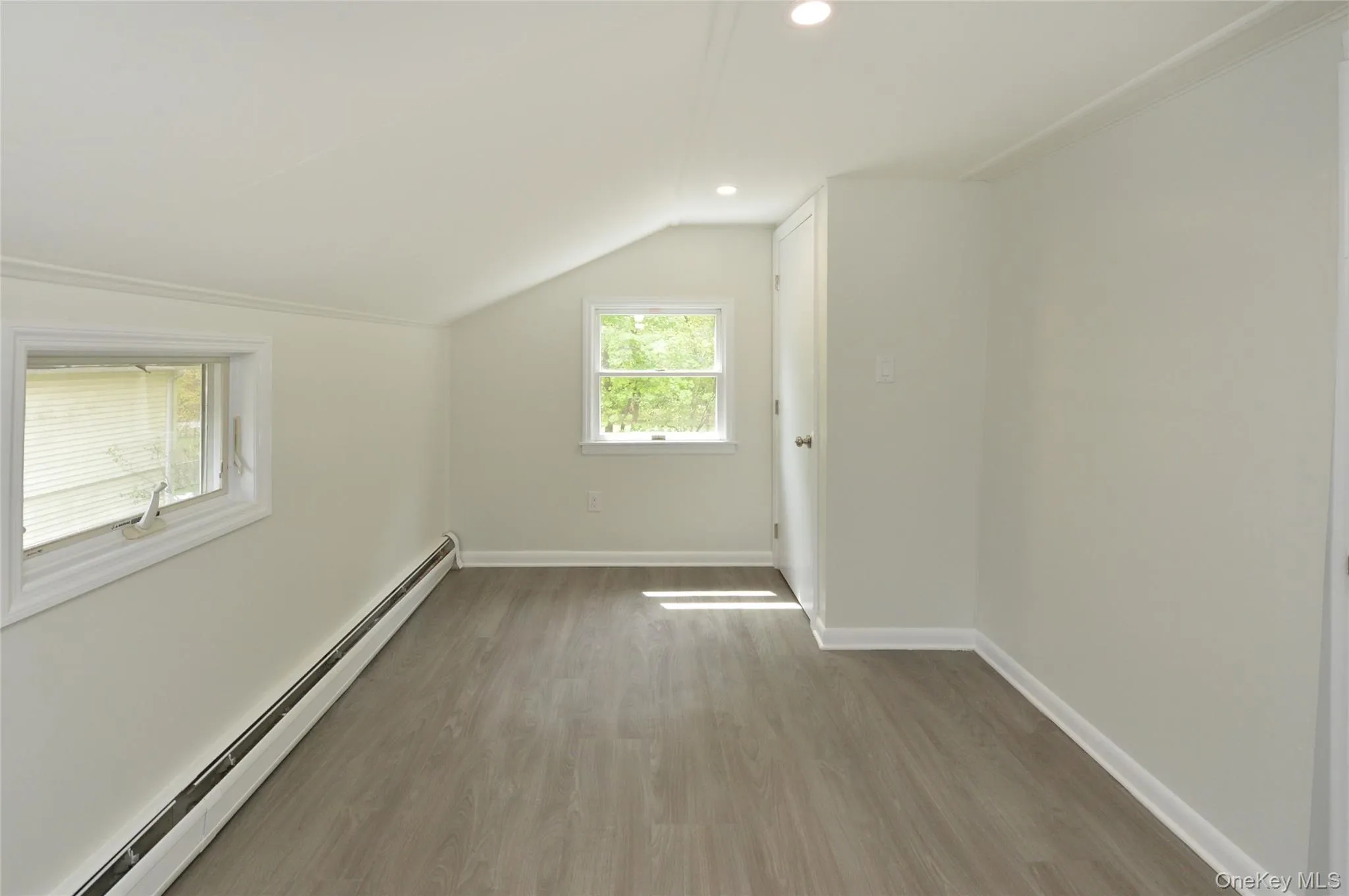 7 Pioneer Avenue, Ramapo, NY, 4 Bedrooms Bedrooms, 8 Rooms Rooms,2 BathroomsBathrooms,Residential Lease,For Rent,Pioneer,0,1011327 7 Pioneer Avenue, Ramapo, NY, 4 Bedrooms Bedrooms, 8 Rooms Rooms,2 BathroomsBathrooms,Residential Lease,For Rent,Pioneer,0,1011327