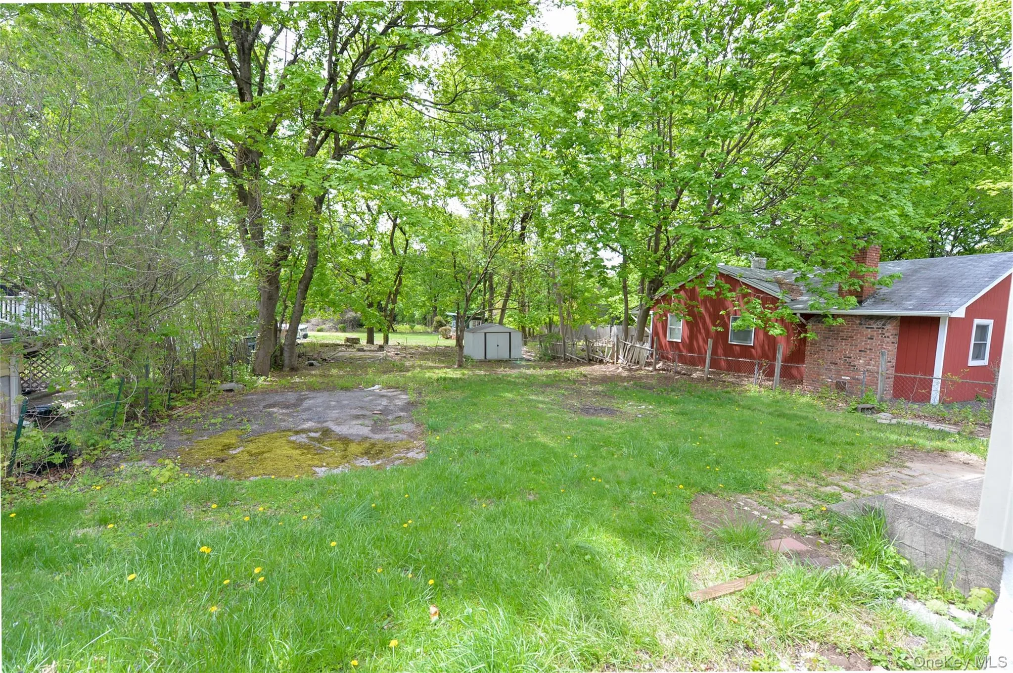 7 Pioneer Avenue, Ramapo, NY, 4 Bedrooms Bedrooms, 8 Rooms Rooms,2 BathroomsBathrooms,Residential Lease,For Rent,Pioneer,0,1011327 7 Pioneer Avenue, Ramapo, NY, 4 Bedrooms Bedrooms, 8 Rooms Rooms,2 BathroomsBathrooms,Residential Lease,For Rent,Pioneer,0,1011327
