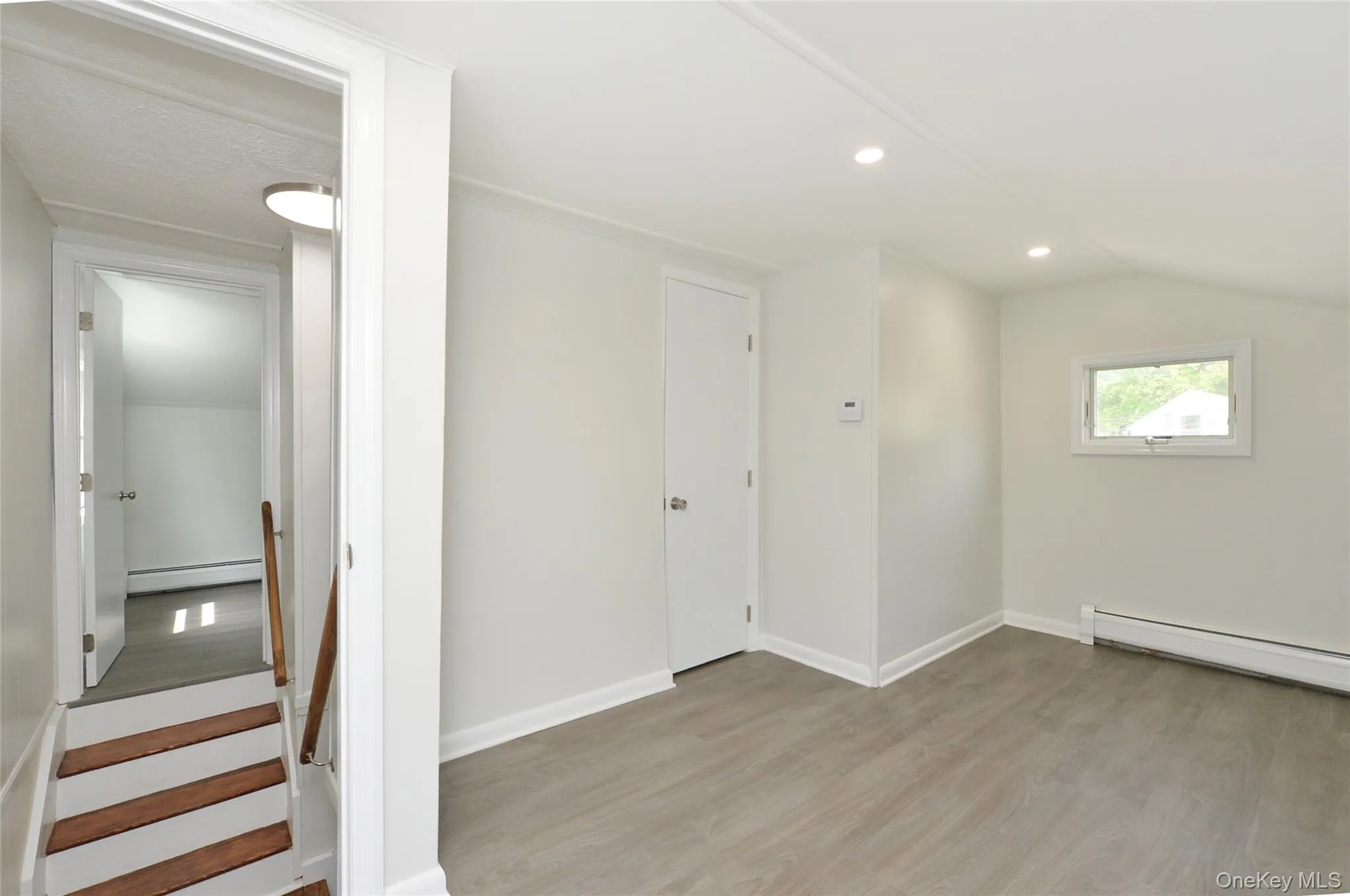 7 Pioneer Avenue, Ramapo, NY, 4 Bedrooms Bedrooms, 8 Rooms Rooms,2 BathroomsBathrooms,Residential Lease,For Rent,Pioneer,0,1011327 7 Pioneer Avenue, Ramapo, NY, 4 Bedrooms Bedrooms, 8 Rooms Rooms,2 BathroomsBathrooms,Residential Lease,For Rent,Pioneer,0,1011327
