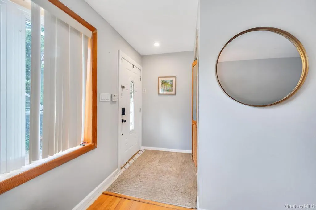 8913 84th Street, New York, NY, 3 Bedrooms Bedrooms, 6 Rooms Rooms,2 BathroomsBathrooms,Residential,For Rent,84th,0,1011328 8913 84th Street, New York, NY, 3 Bedrooms Bedrooms, 6 Rooms Rooms,2 BathroomsBathrooms,Residential,For Rent,84th,0,1011328