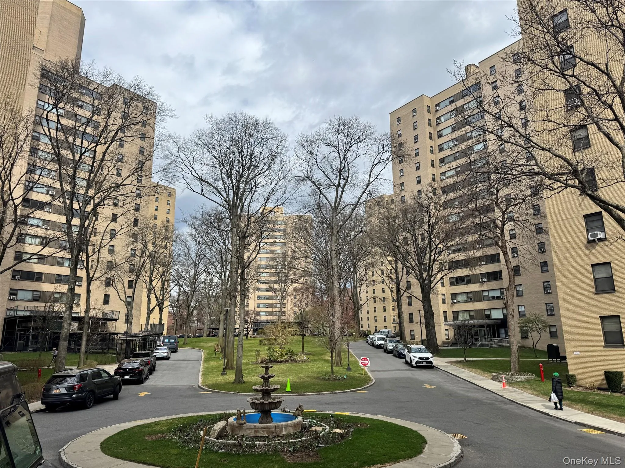 1 Fordham Hill Oval, New York, NY, 2 Bedrooms Bedrooms, 5 Rooms Rooms,1 BathroomBathrooms,Residential,For Rent,Fordham Hill,0,1011329 1 Fordham Hill Oval, New York, NY, 2 Bedrooms Bedrooms, 5 Rooms Rooms,1 BathroomBathrooms,Residential,For Rent,Fordham Hill,0,1011329
