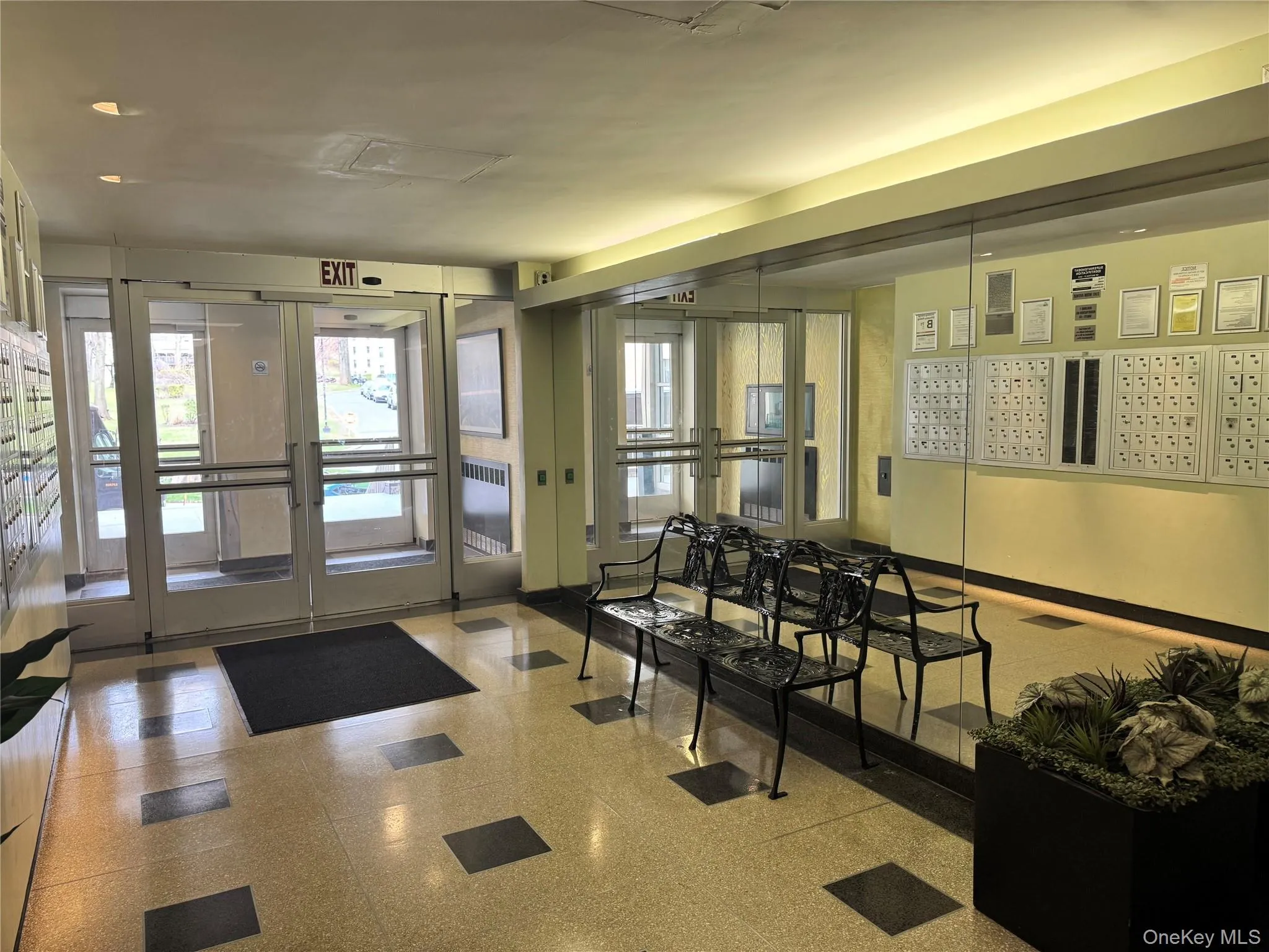 1 Fordham Hill Oval, New York, NY, 2 Bedrooms Bedrooms, 5 Rooms Rooms,1 BathroomBathrooms,Residential,For Rent,Fordham Hill,0,1011329 1 Fordham Hill Oval, New York, NY, 2 Bedrooms Bedrooms, 5 Rooms Rooms,1 BathroomBathrooms,Residential,For Rent,Fordham Hill,0,1011329